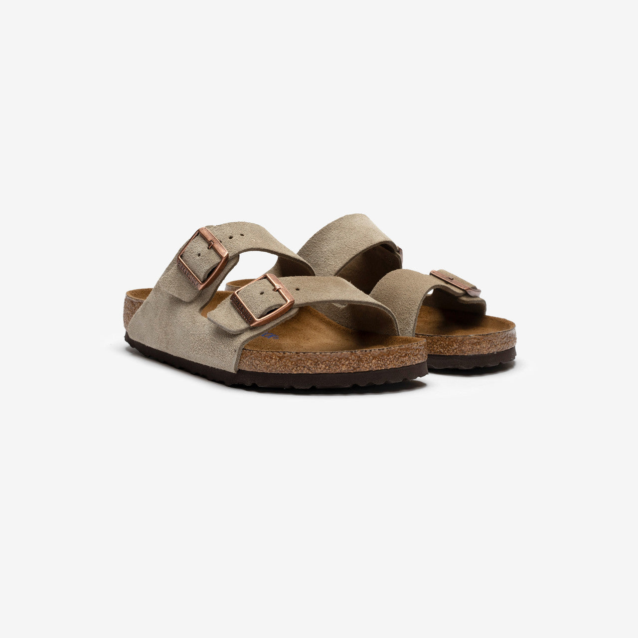 Wmns Arizona SFB | 951303