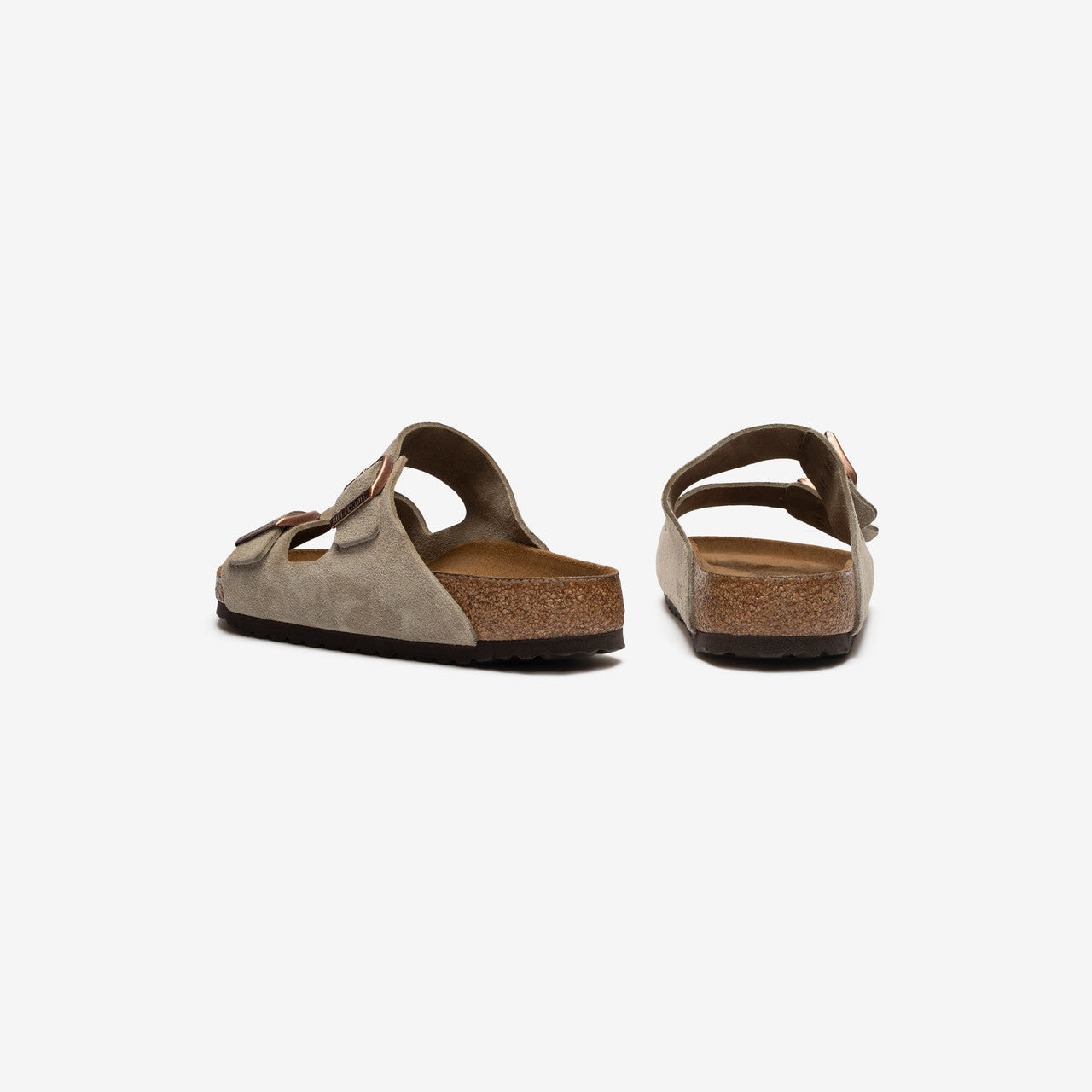 Wmns Arizona SFB | 951303