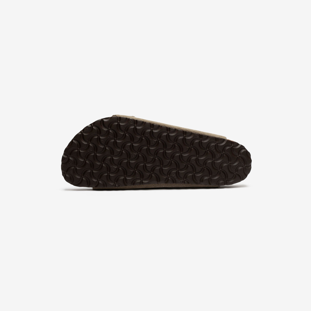 Wmns Arizona SFB | 951303