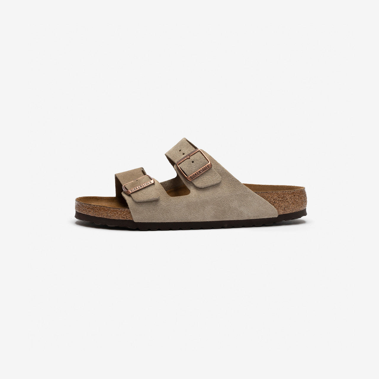 Wmns Arizona SFB | 951303