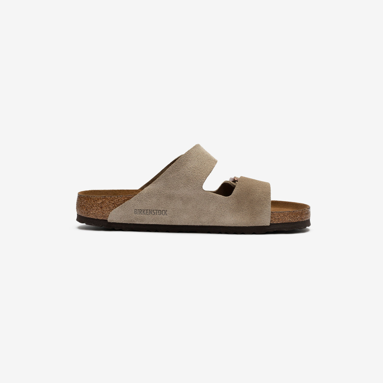 Wmns Arizona SFB | 951303