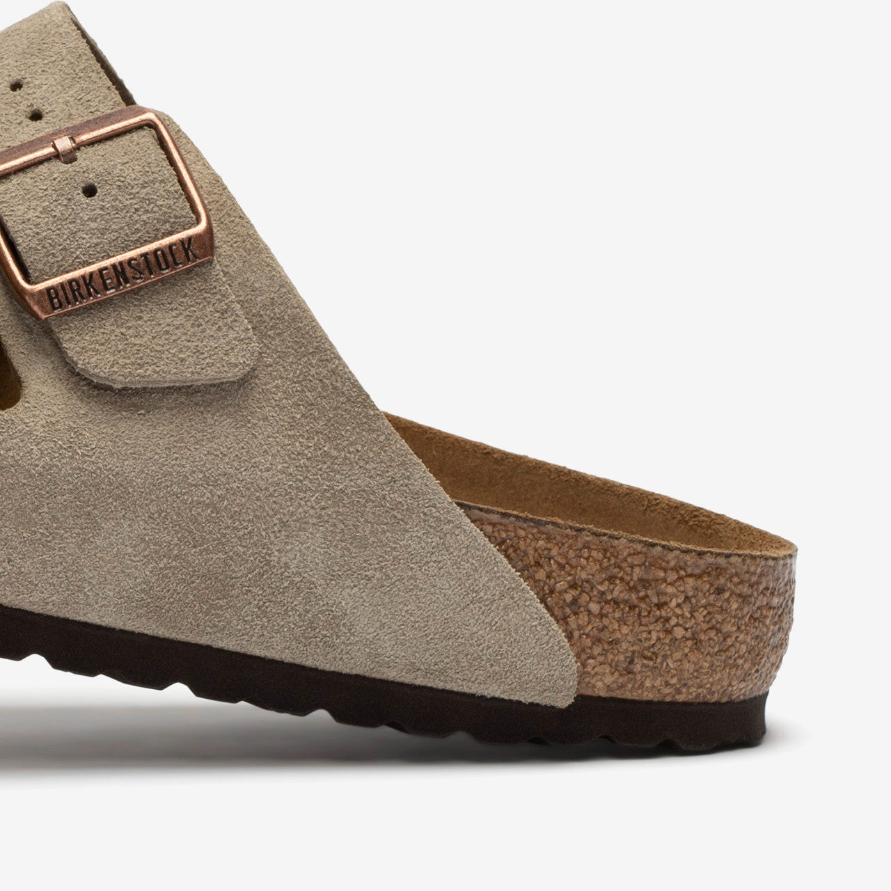 Wmns Arizona SFB | 951303