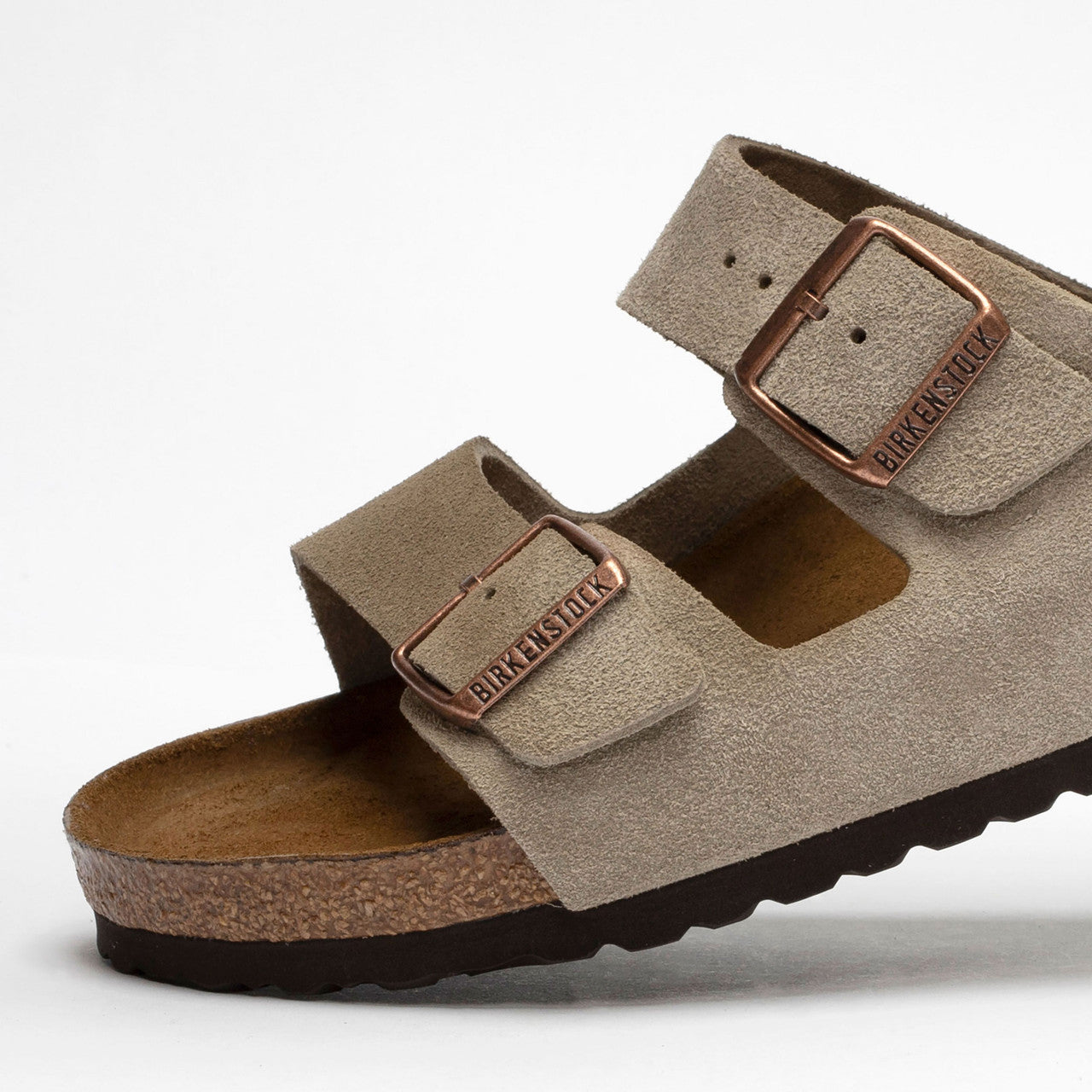Wmns Arizona SFB | 951303