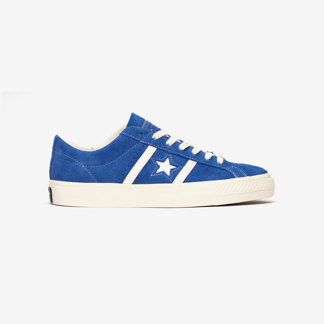 One Star Academy Pro | A07311C