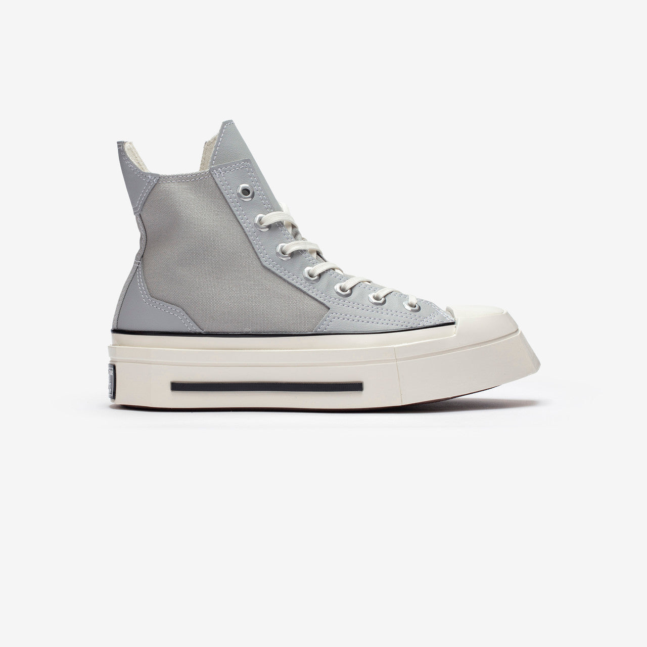 Chuck 70 De Luxe Squared  | A08280C