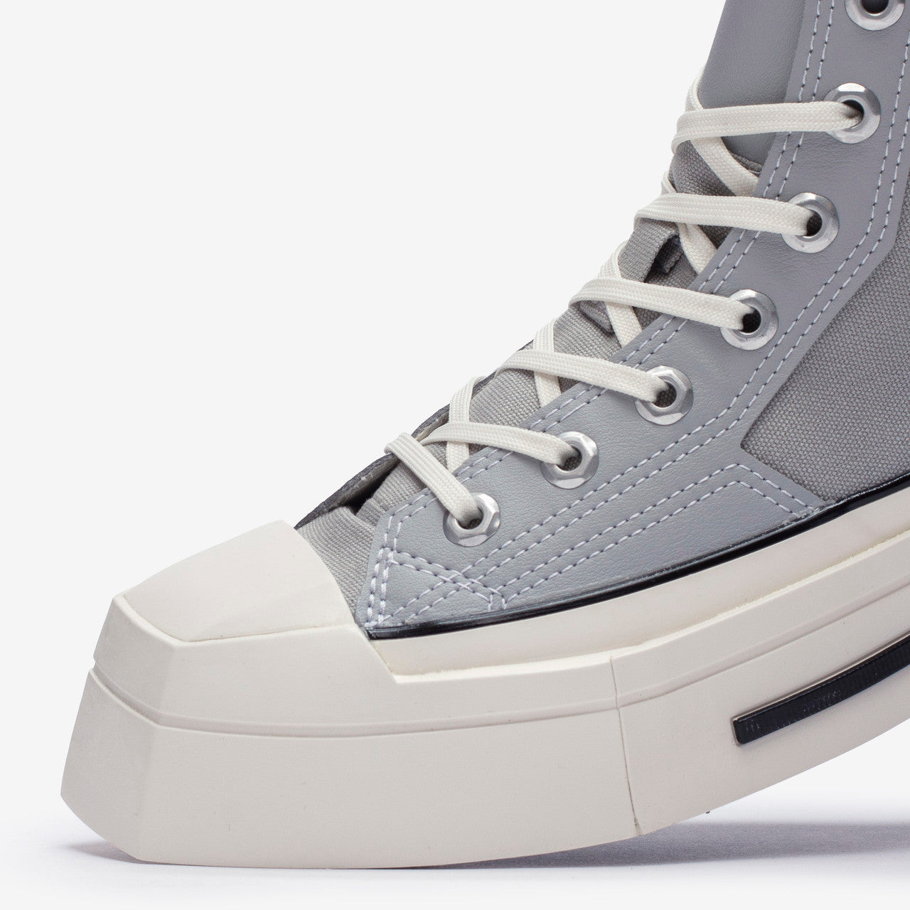 Chuck 70 De Luxe Squared  | A08280C