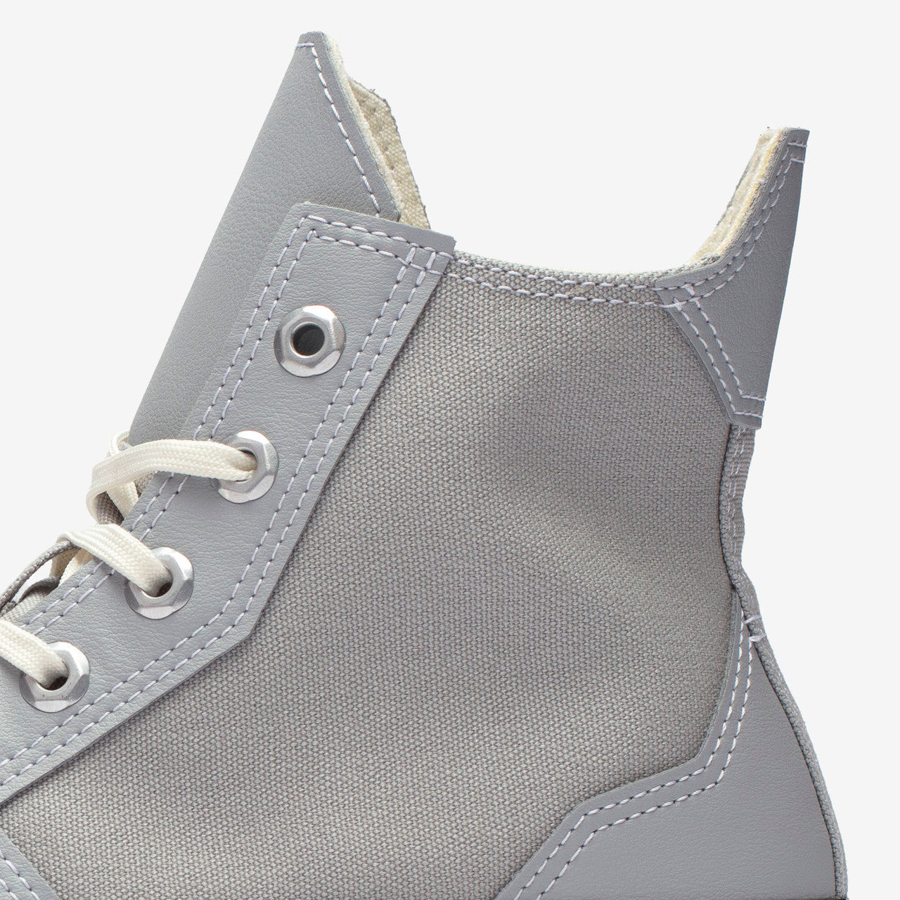 Chuck 70 De Luxe Squared  | A08280C