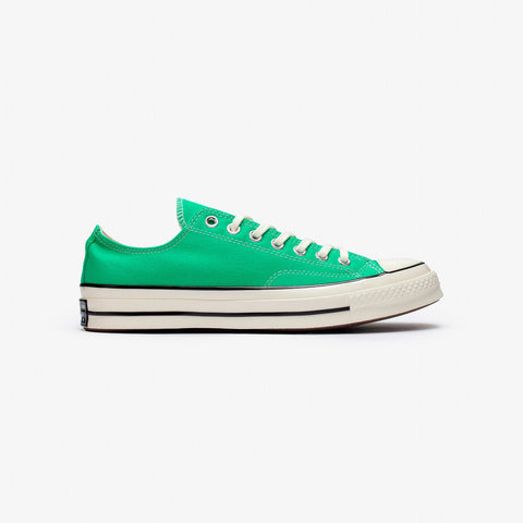 Chuck 70  | A09143C