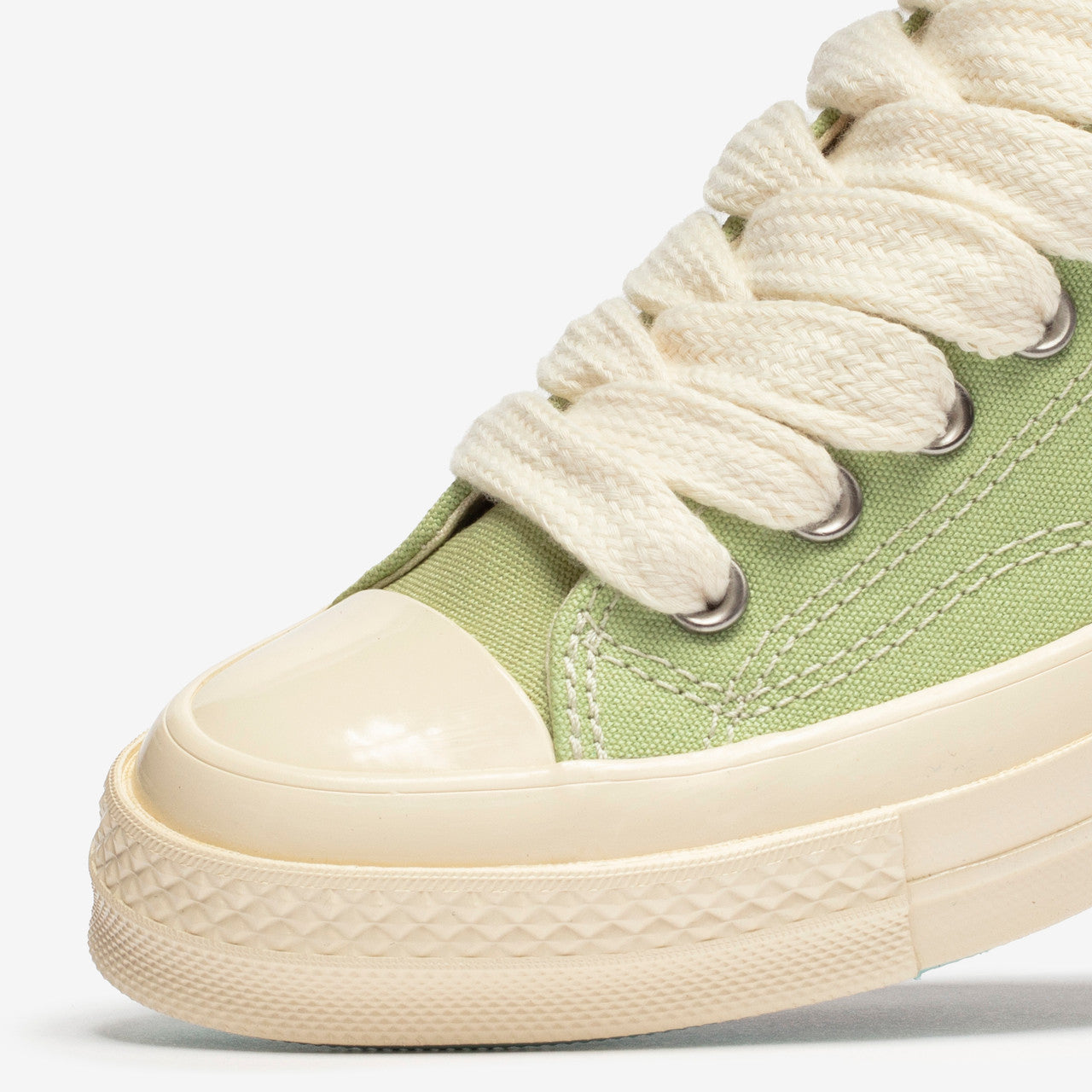 Darryl Chuck 70 x GOLF le FLEUR* | A11677C