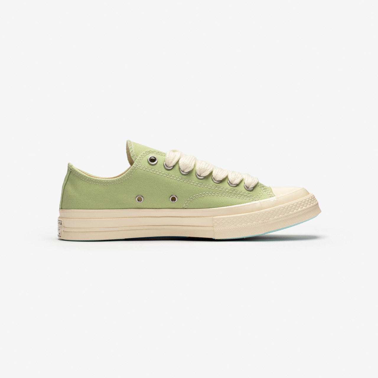 Darryl Chuck 70 x GOLF le FLEUR* | A11677C