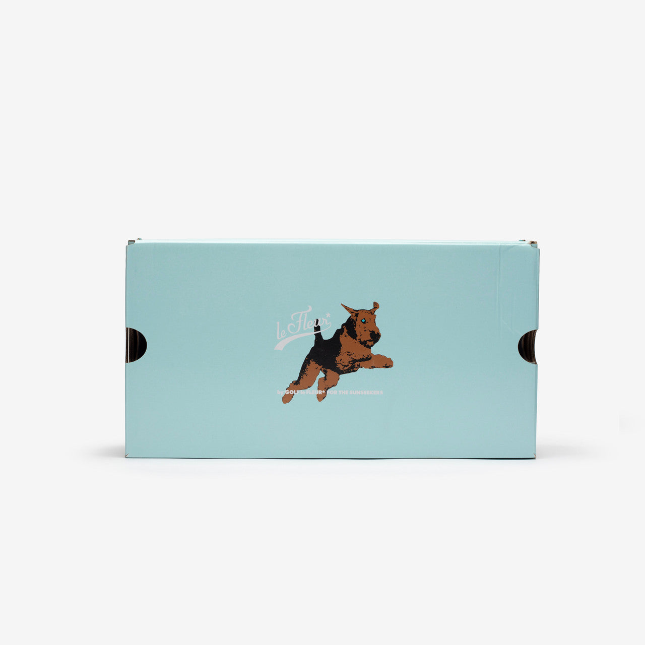 Darryl Chuck 70 x GOLF le FLEUR* | A11677C