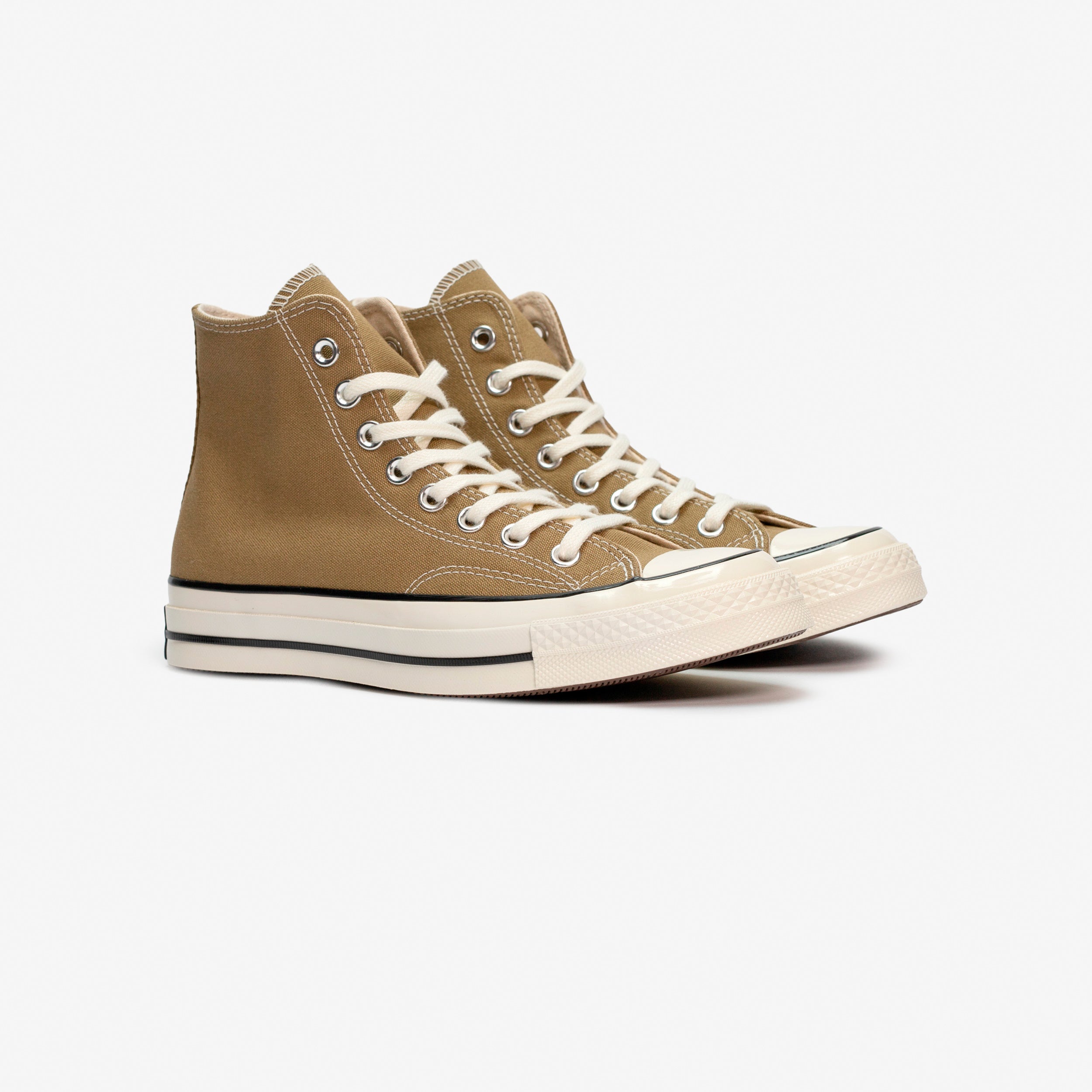 Chuck 70