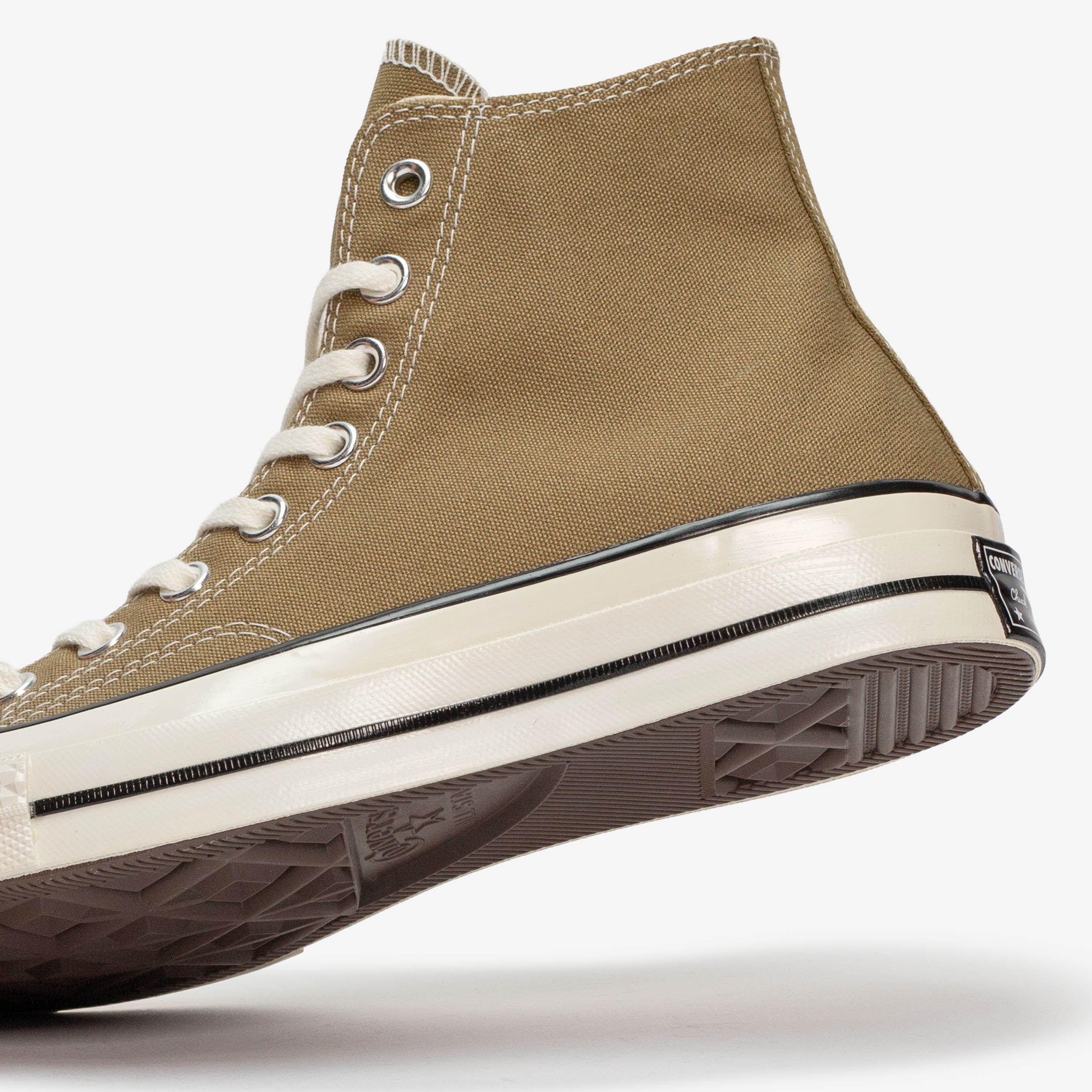 Chuck 70