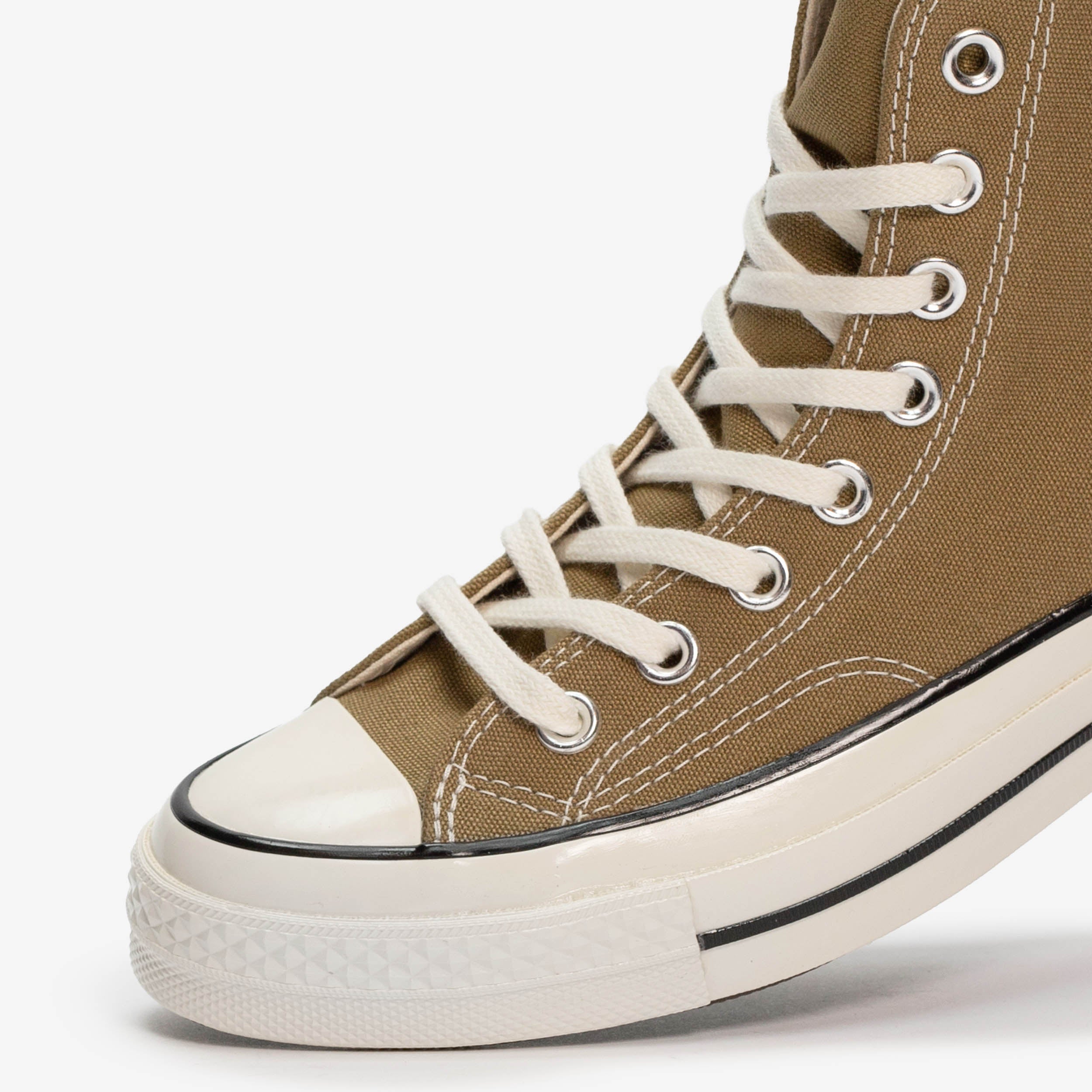 Chuck 70