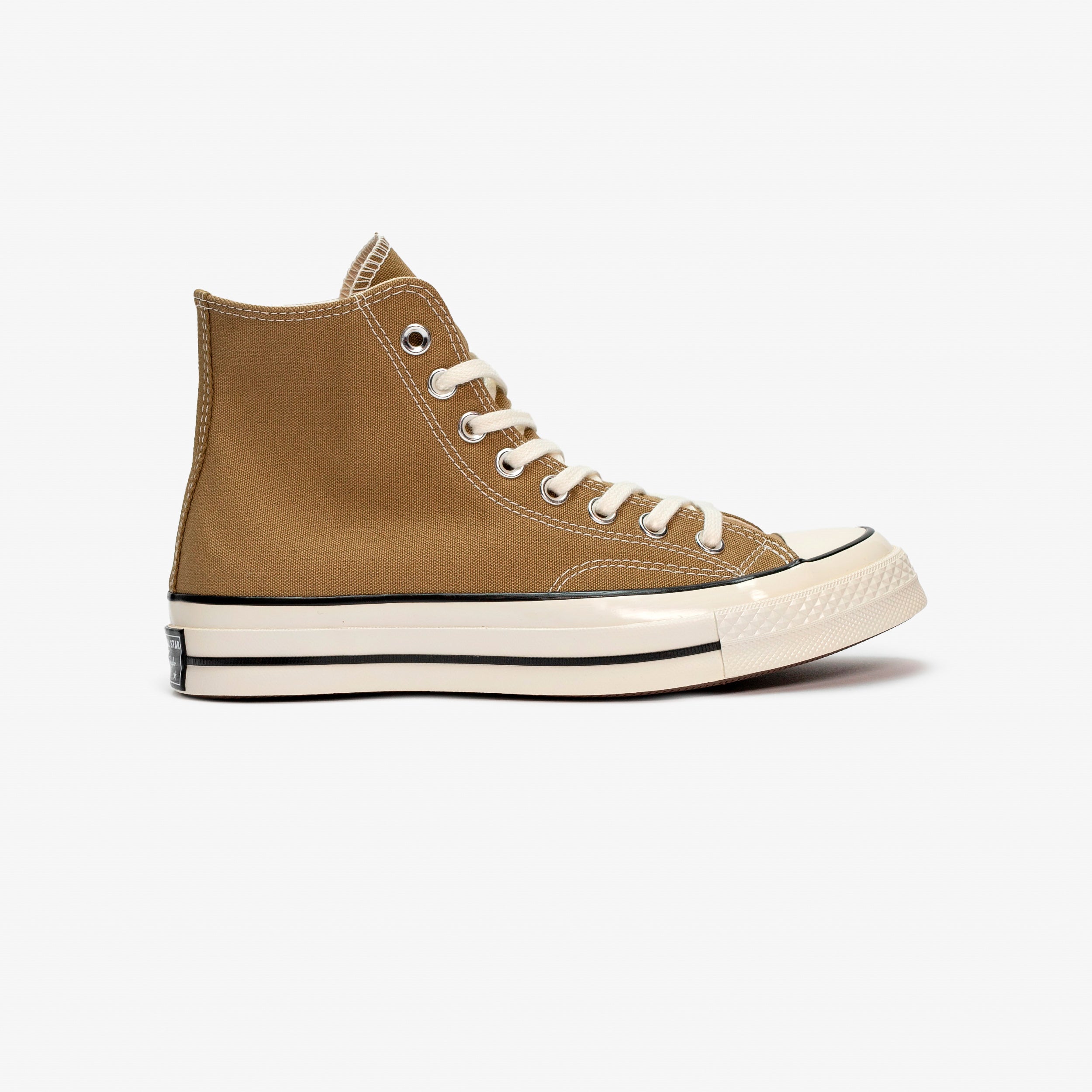 Chuck 70