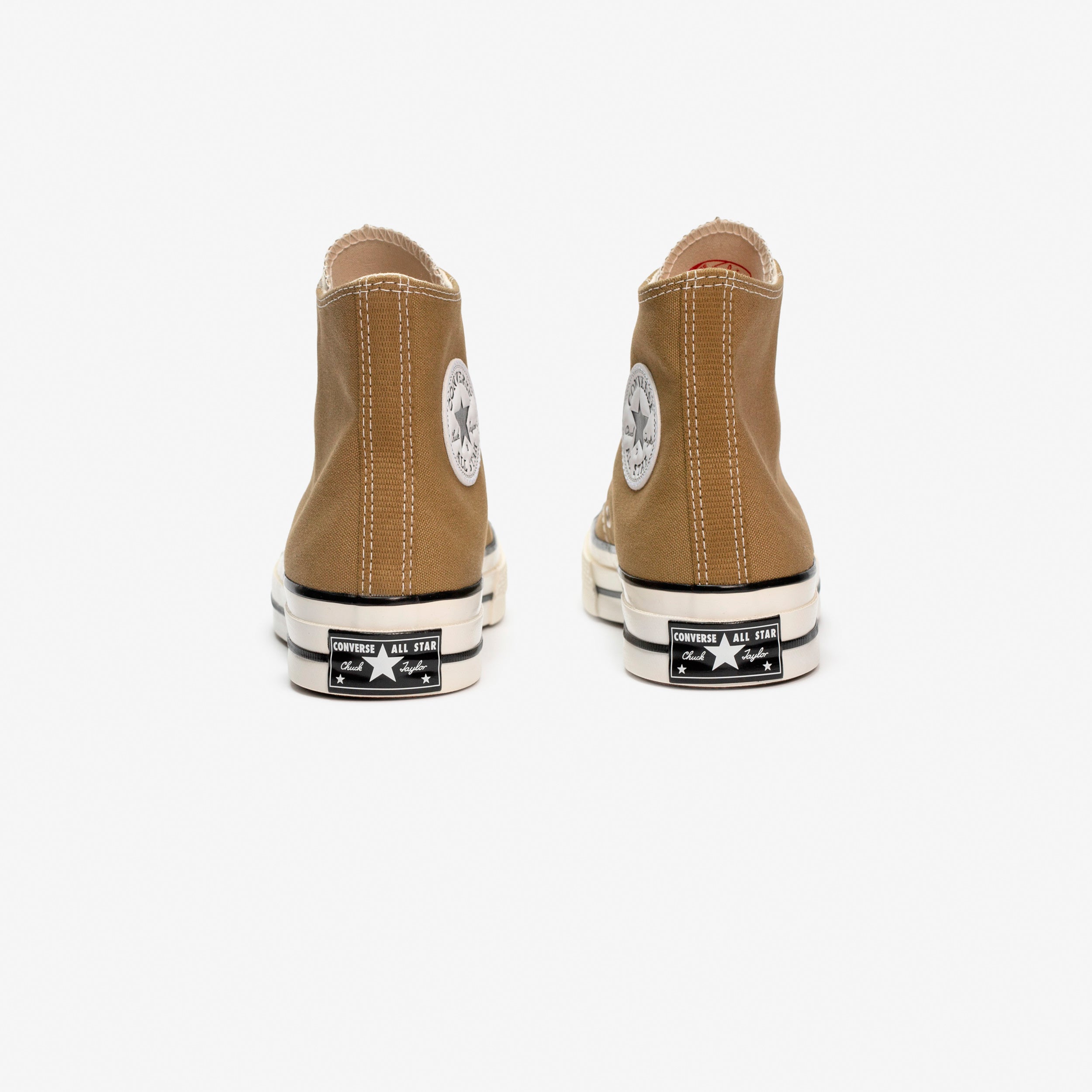 Chuck 70