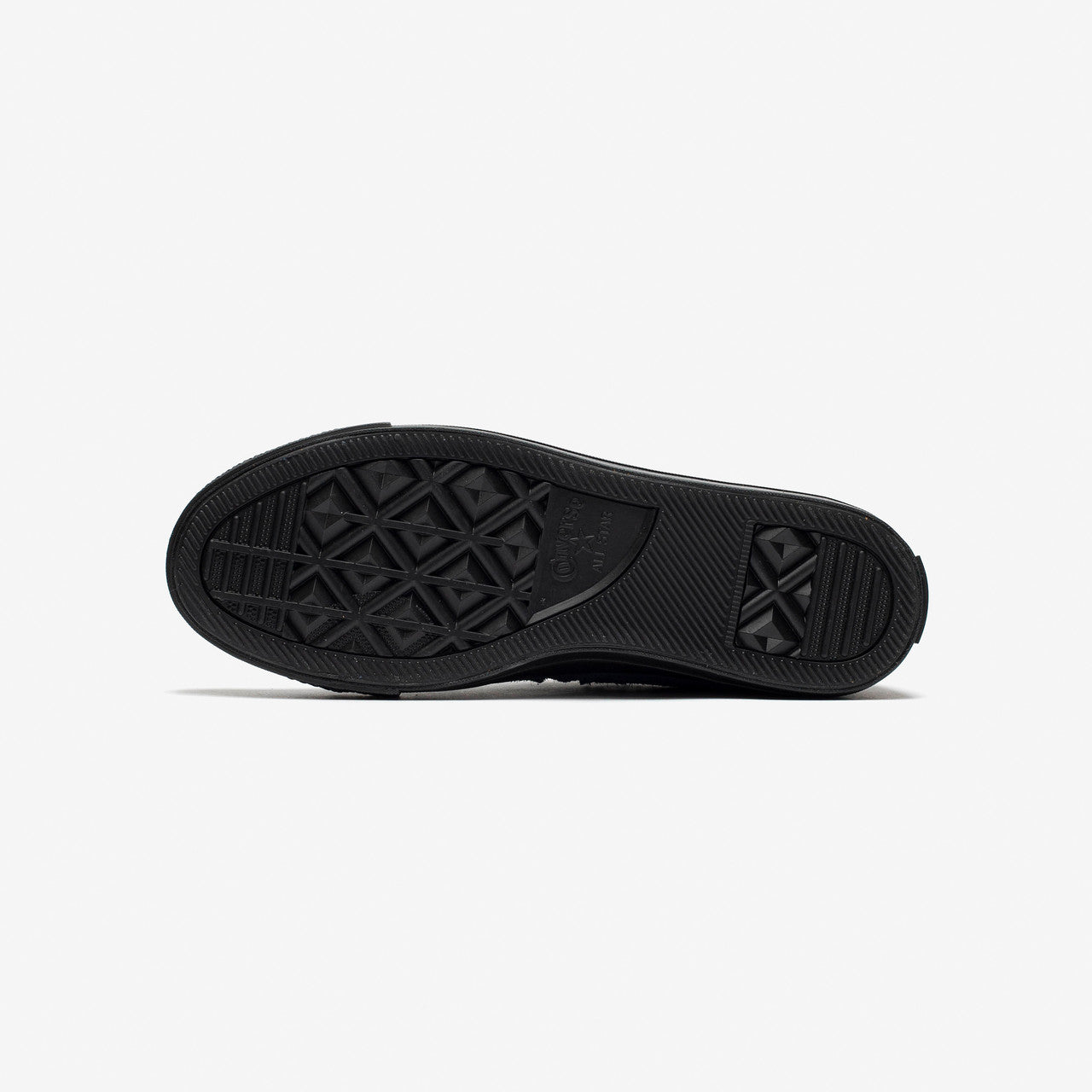 One Star Pro GTX Ox x IRAK | A13646C