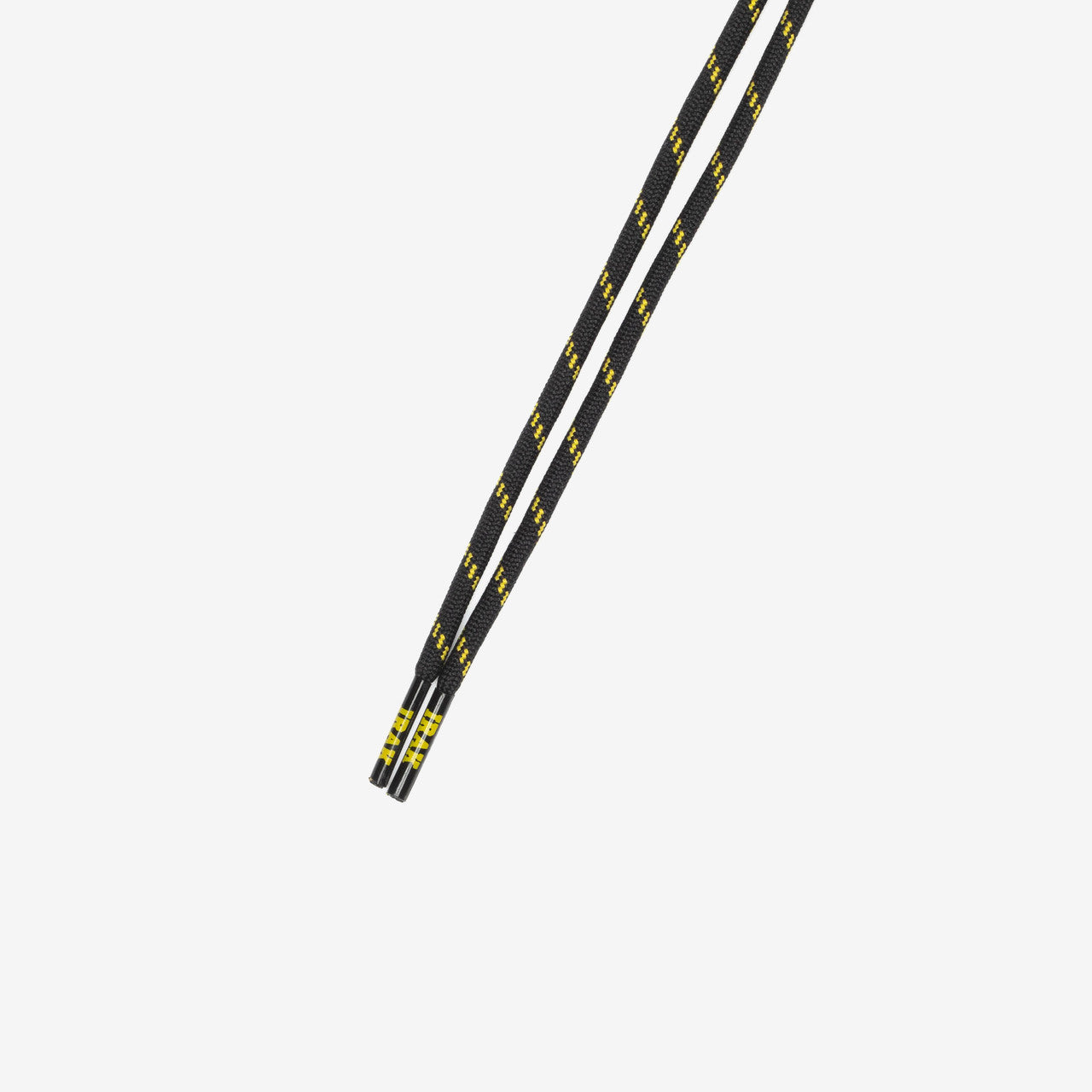 One Star Pro GTX Ox x IRAK | A13646C