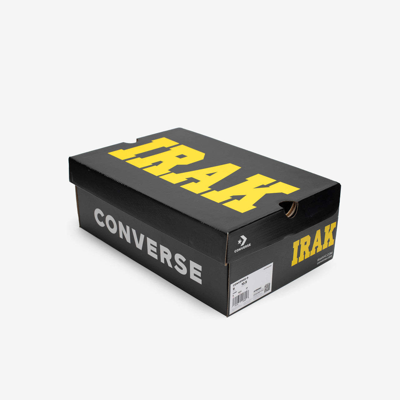 One Star Pro GTX Ox x IRAK | A13646C