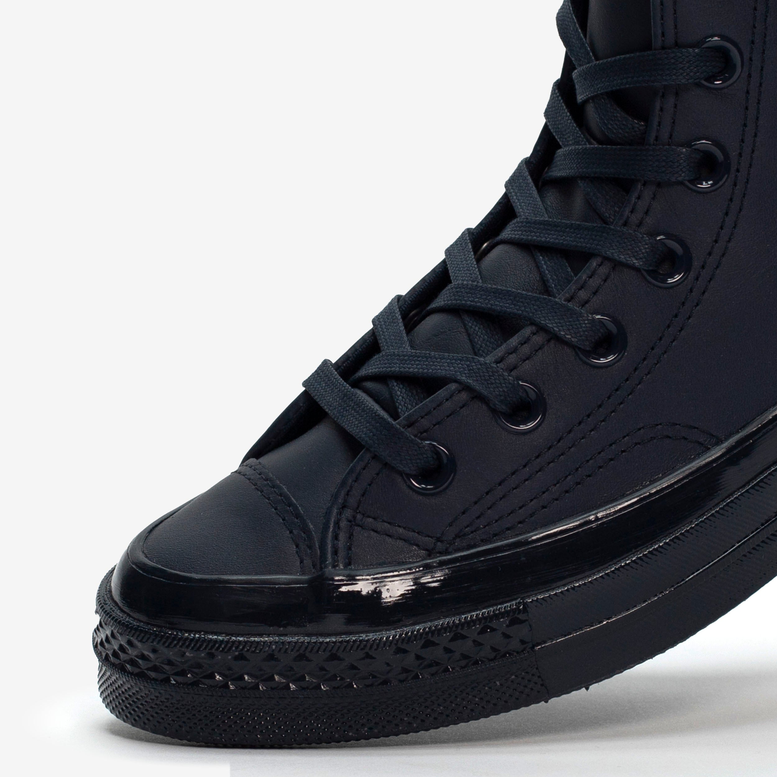 Chuck 70