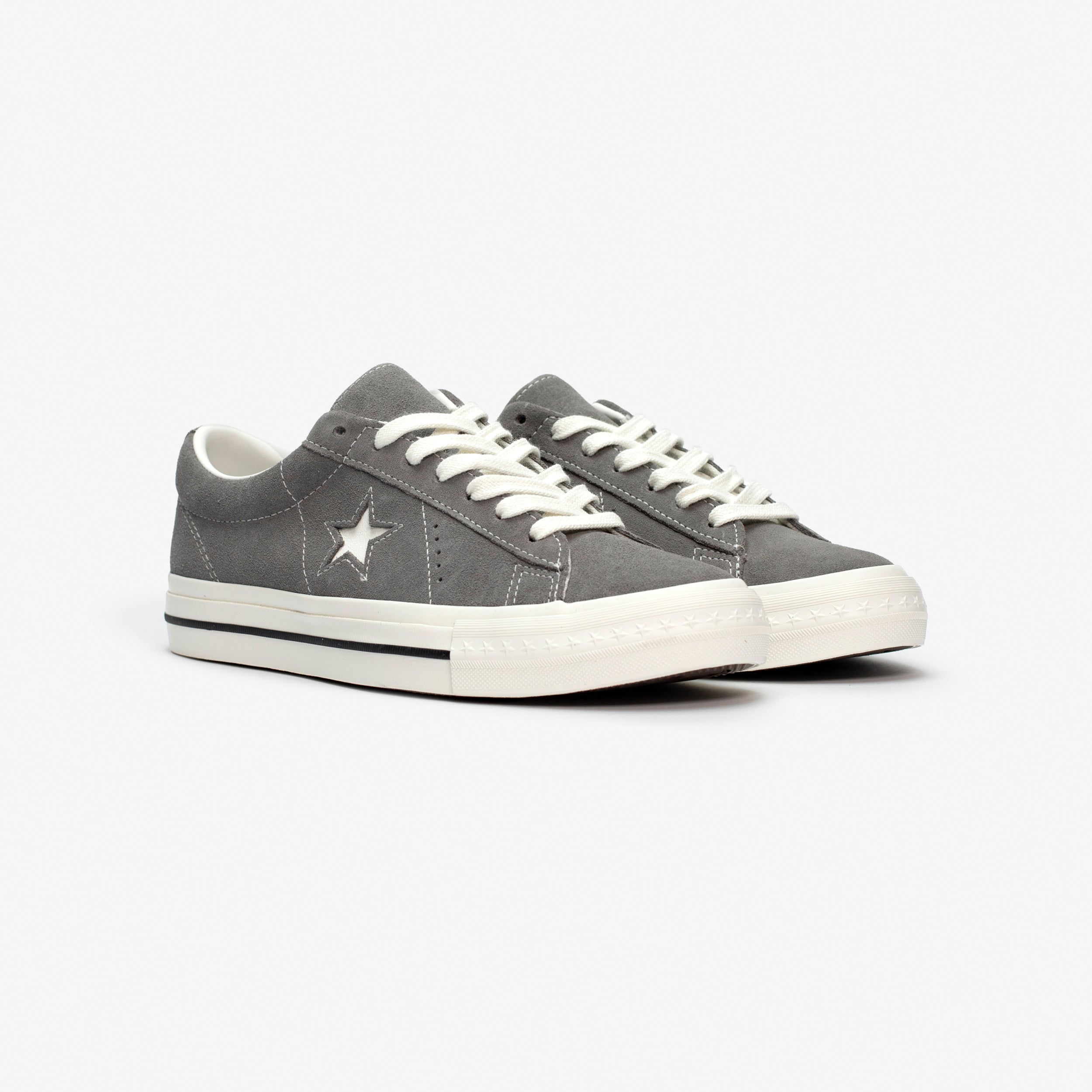 One Star 95