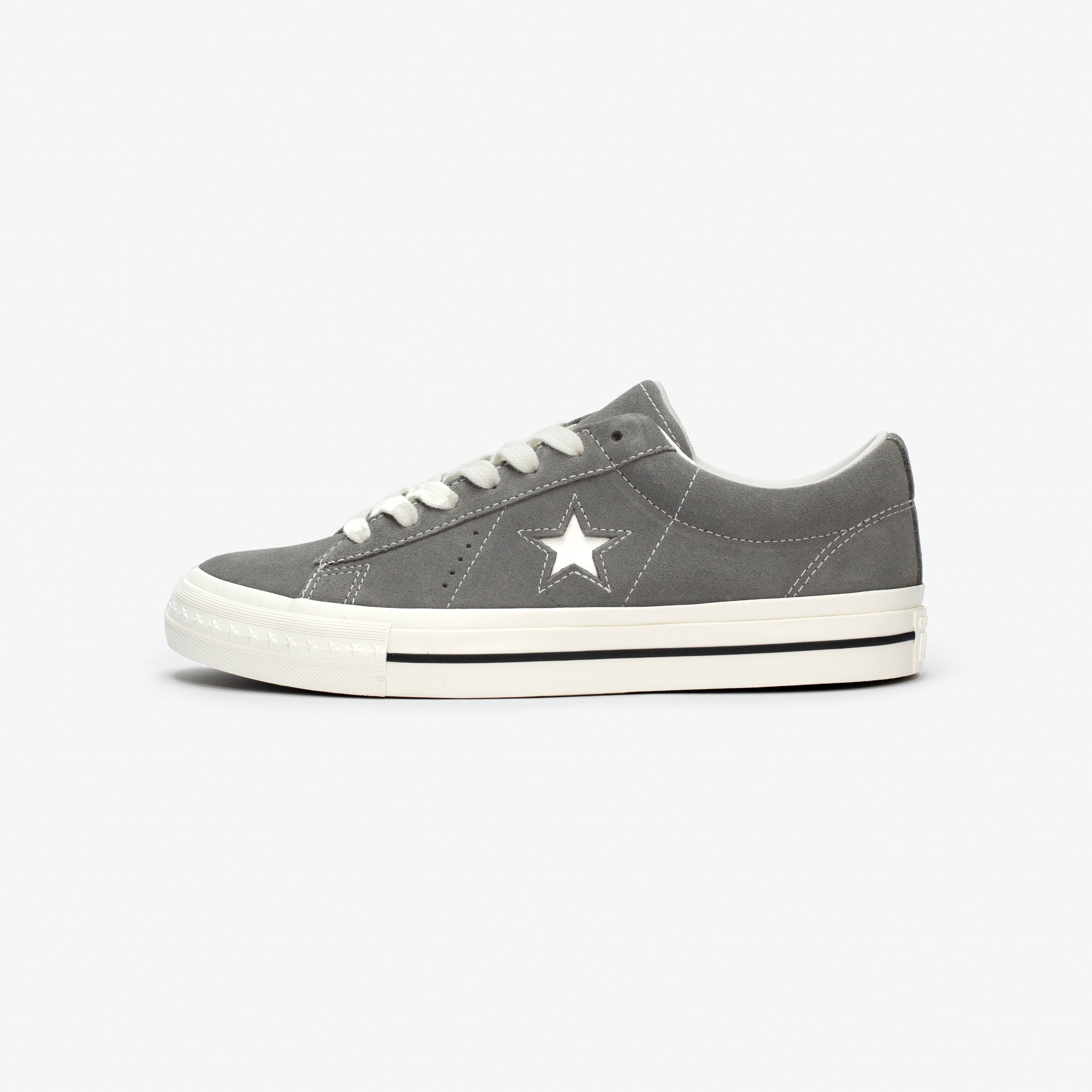 One Star 95
