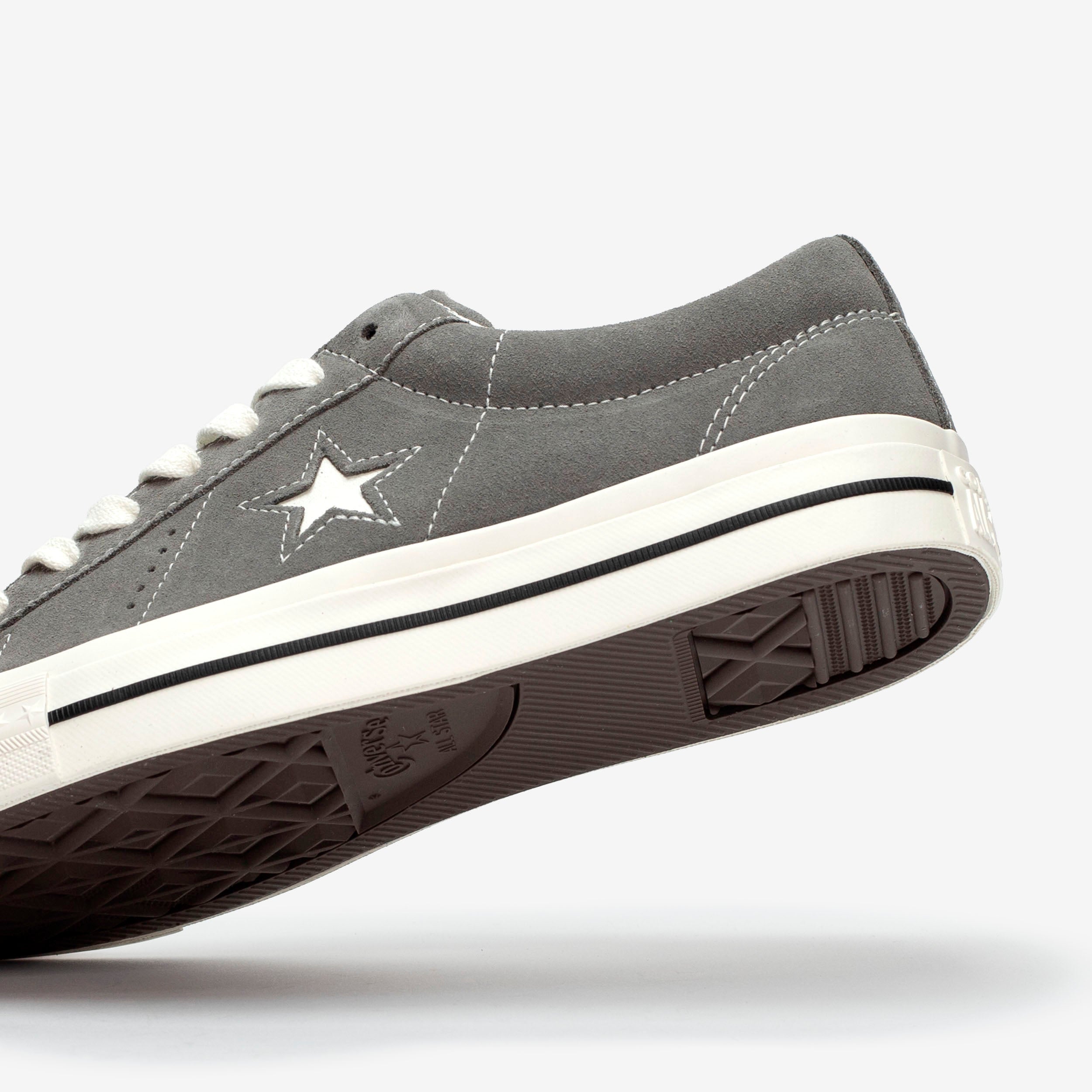 One Star 95