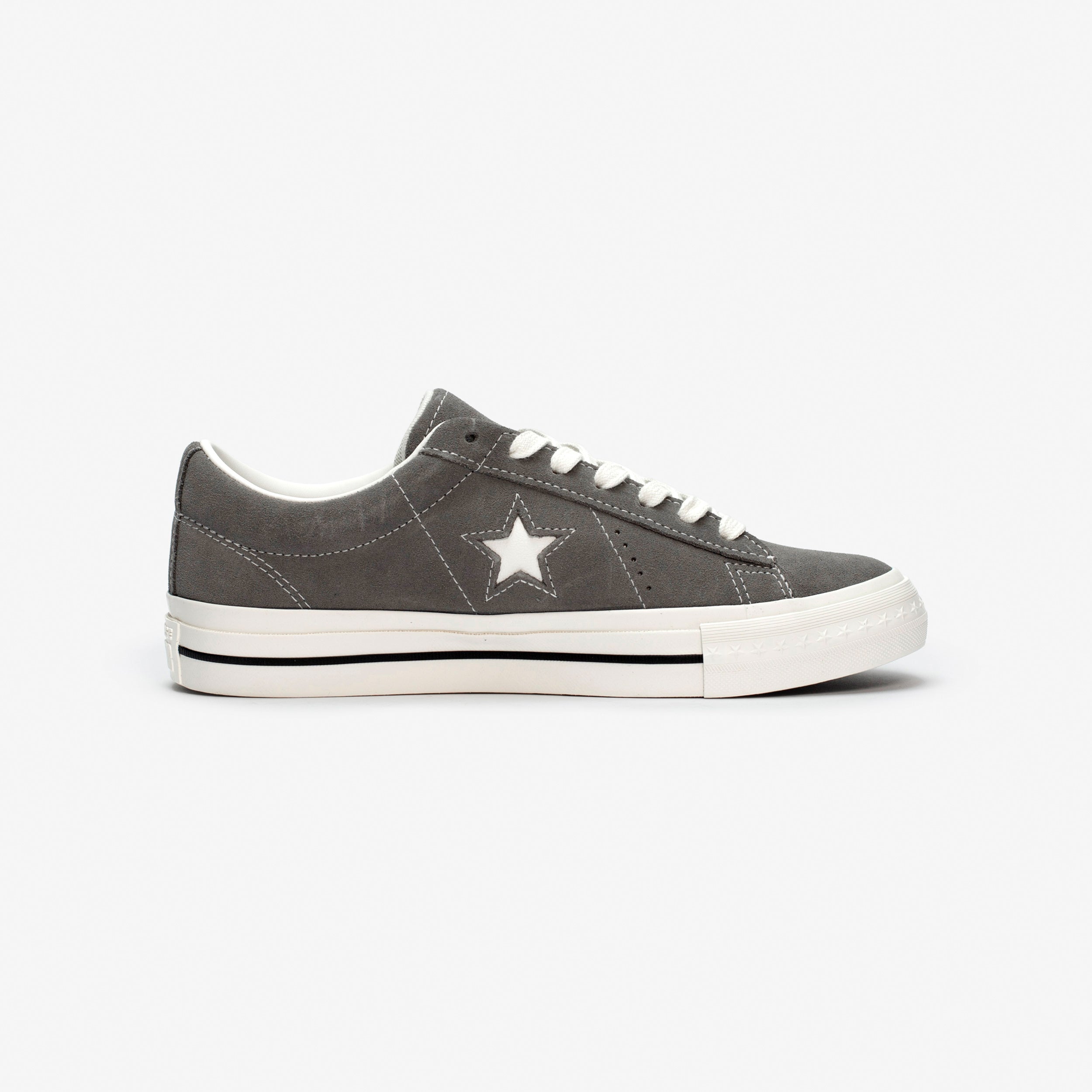 One Star 95