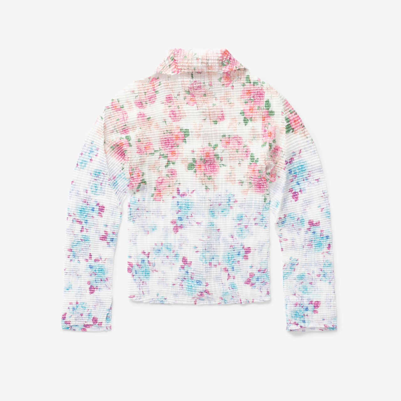 Pixie Shirt | A168002