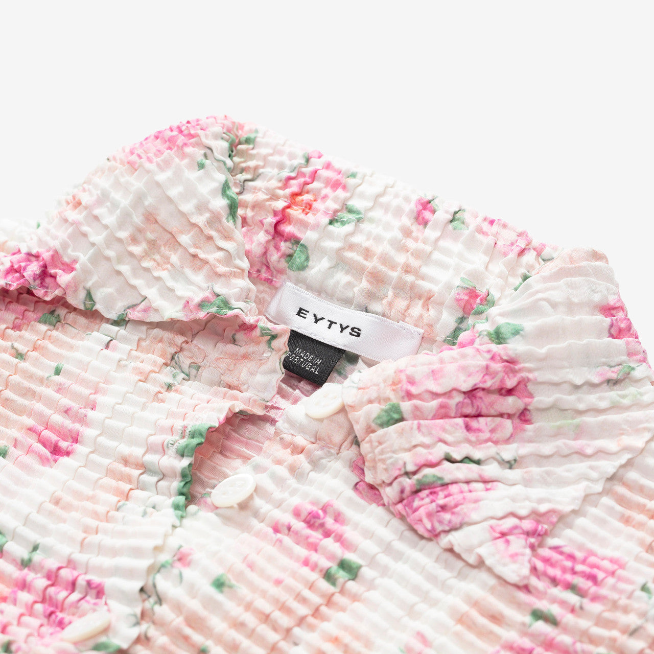 Pixie Shirt | A168002