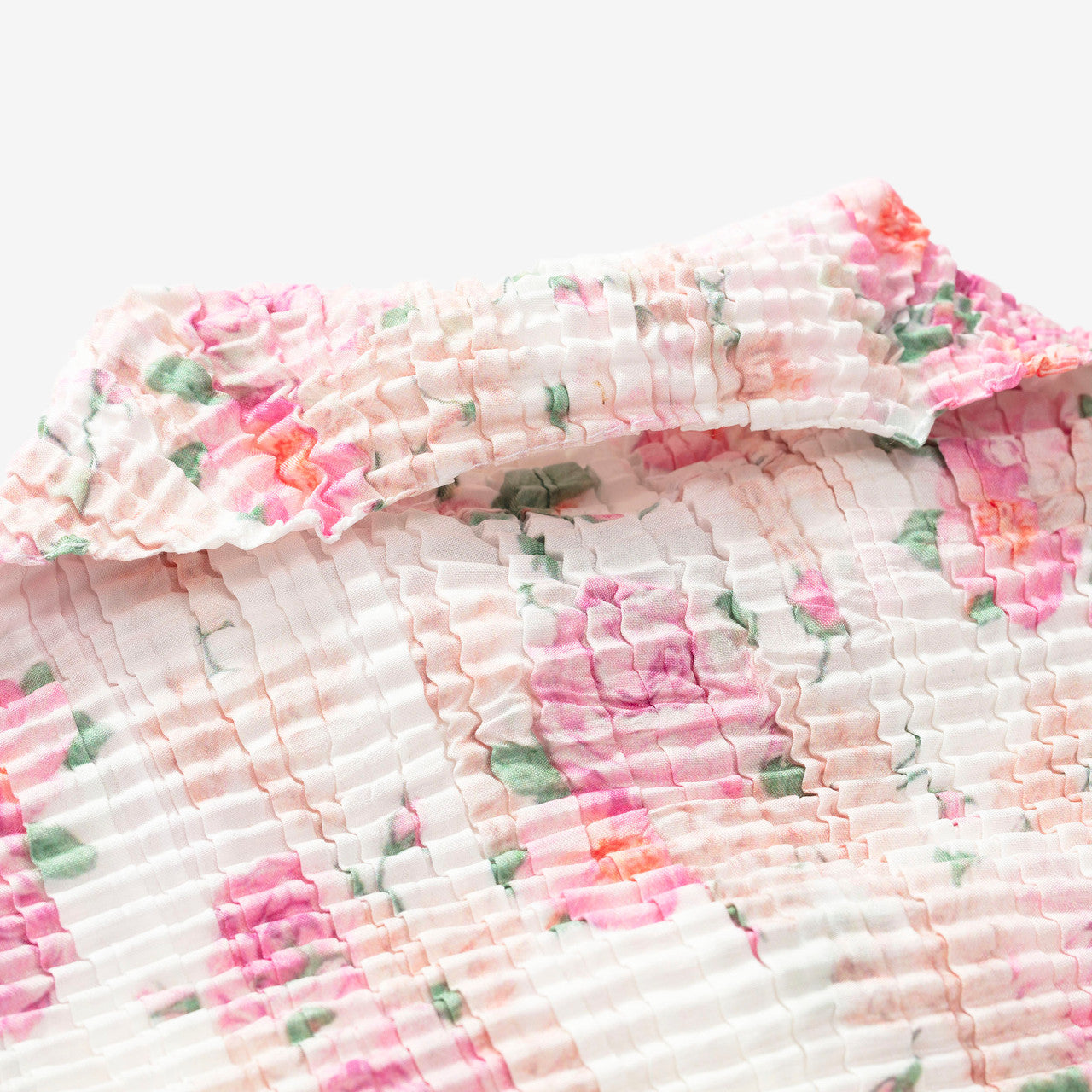 Pixie Shirt | A168002