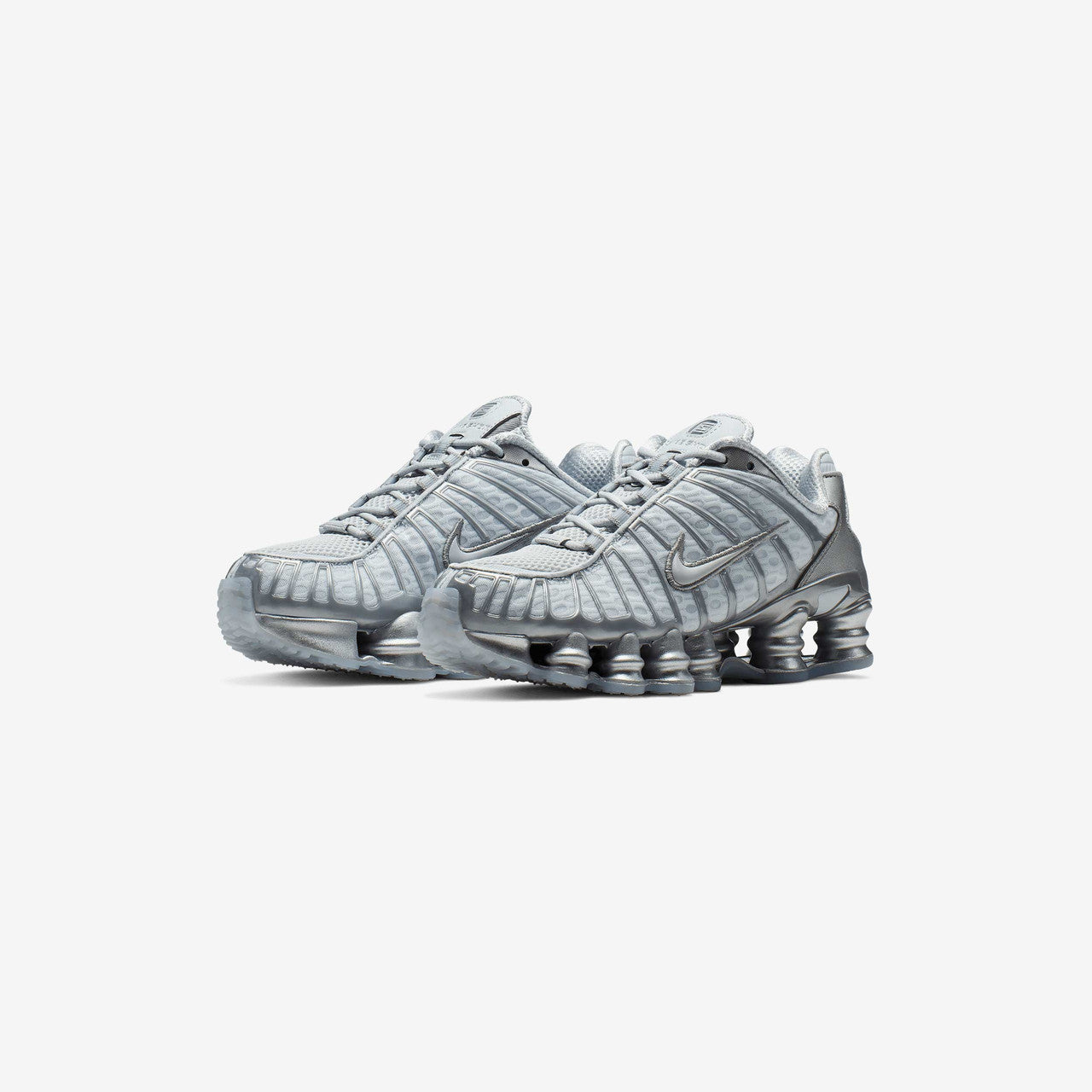 Wmns Shox TL | AR3566-003