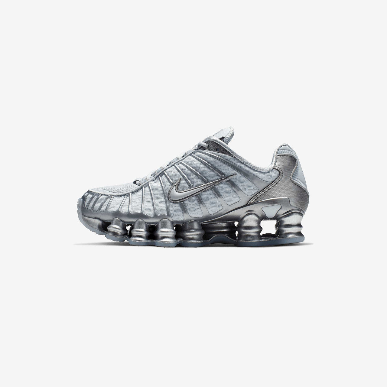 Wmns Shox TL | AR3566-003