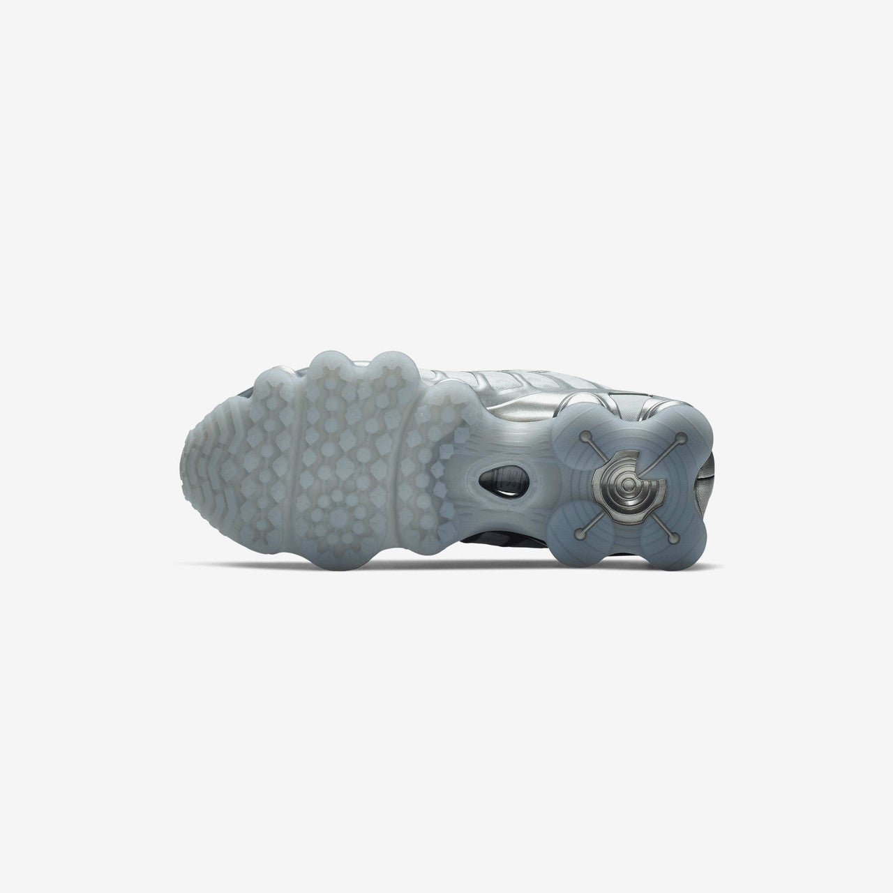 Wmns Shox TL | AR3566-003