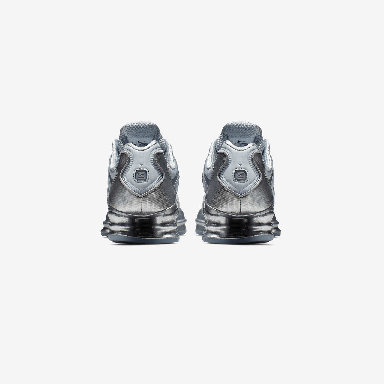 Wmns Shox TL | AR3566-003