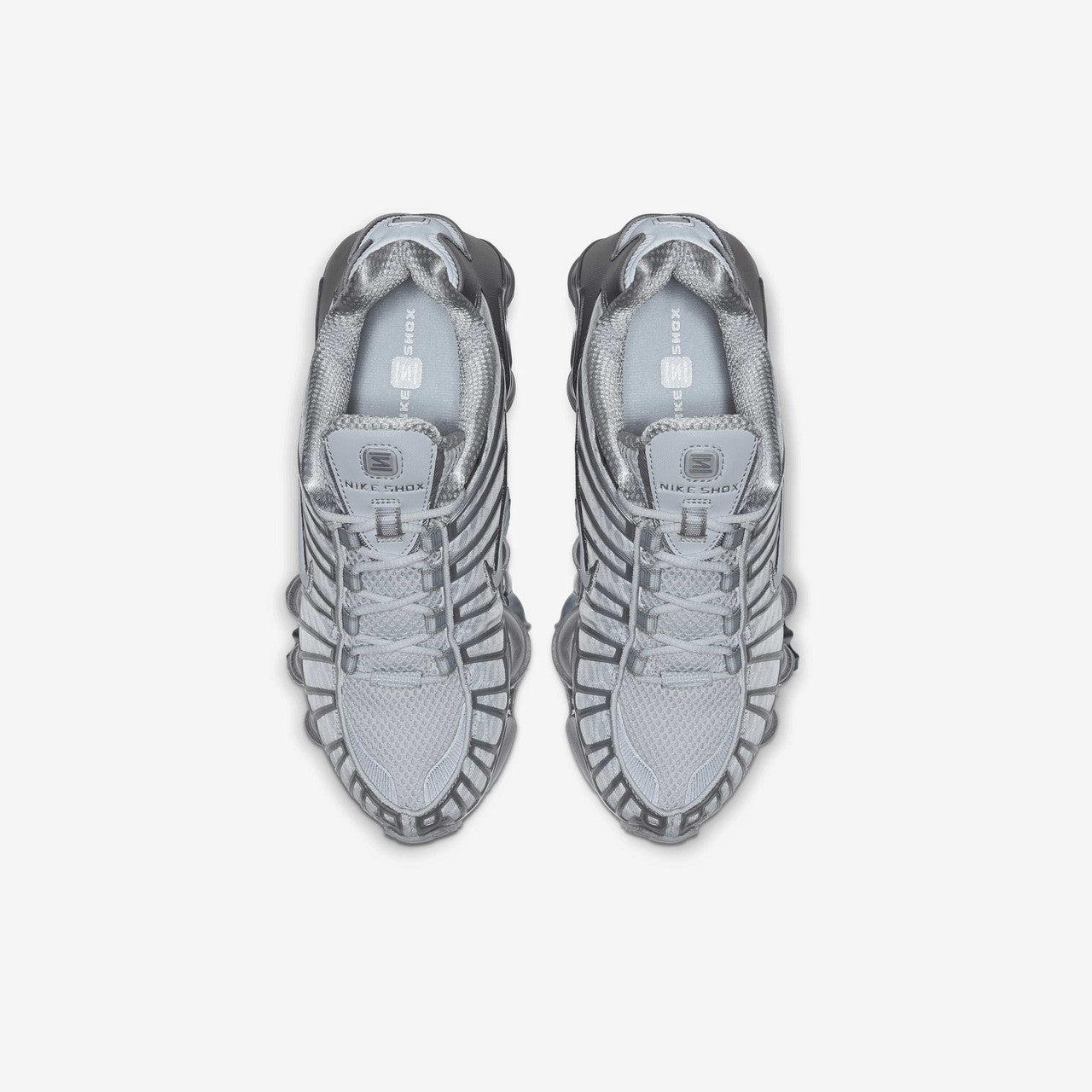 Wmns Shox TL | AR3566-003