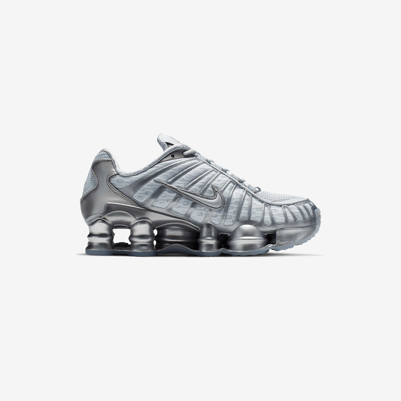 Wmns Shox TL | AR3566-003