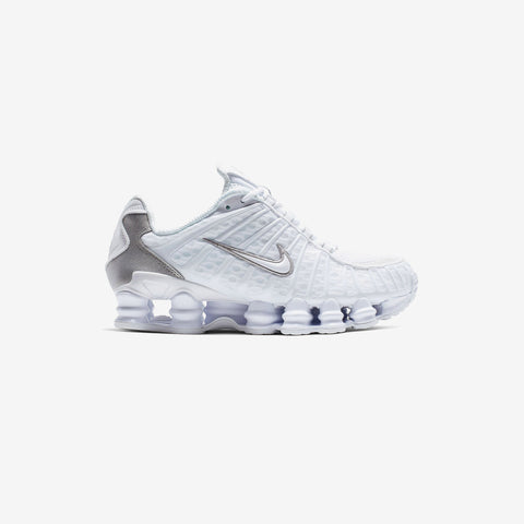 Wmns Shox TL | AR3566-100