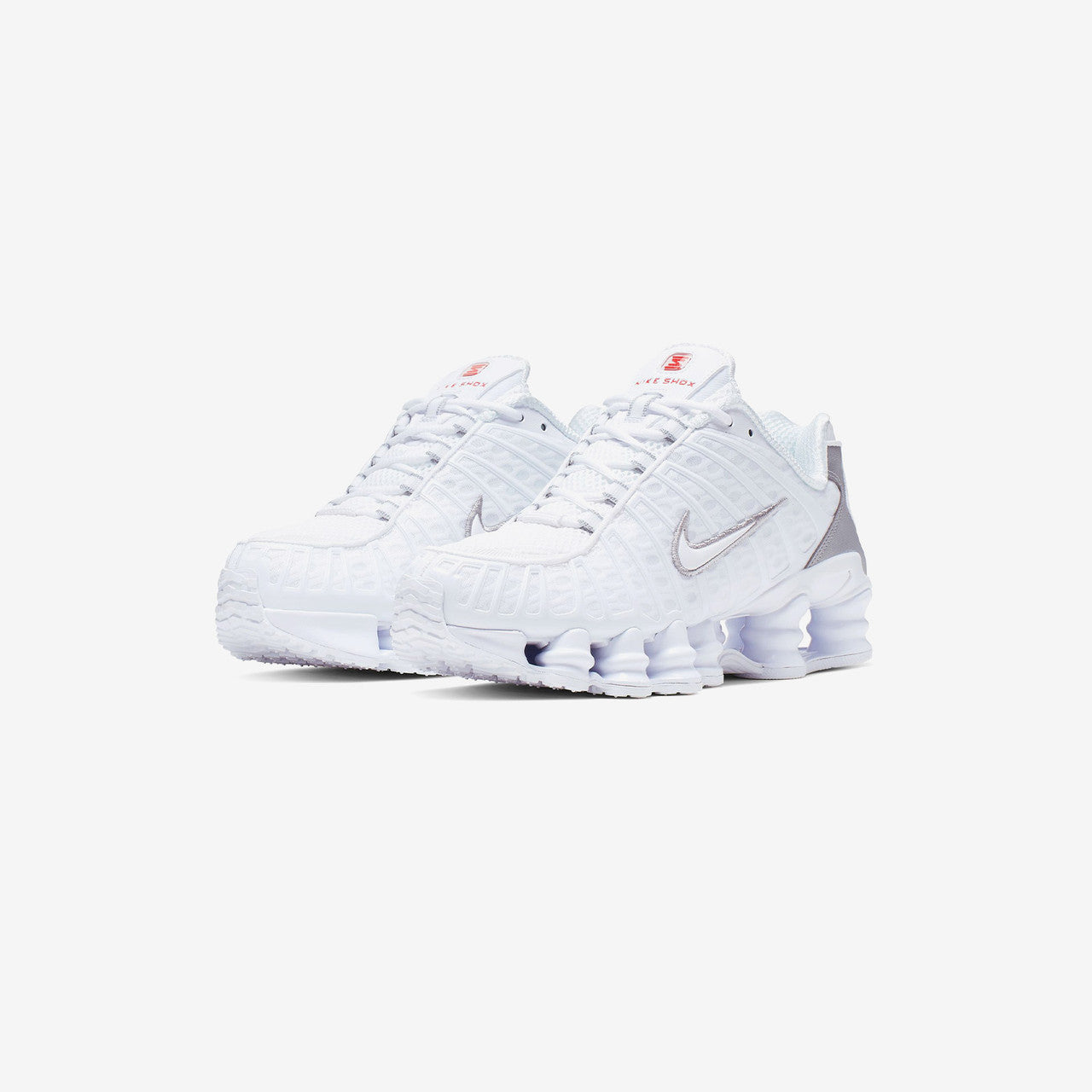 Wmns Shox TL | AR3566-100