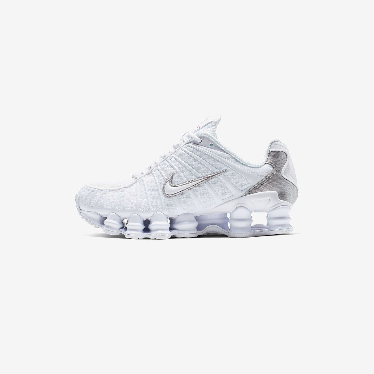 Wmns Shox TL | AR3566-100