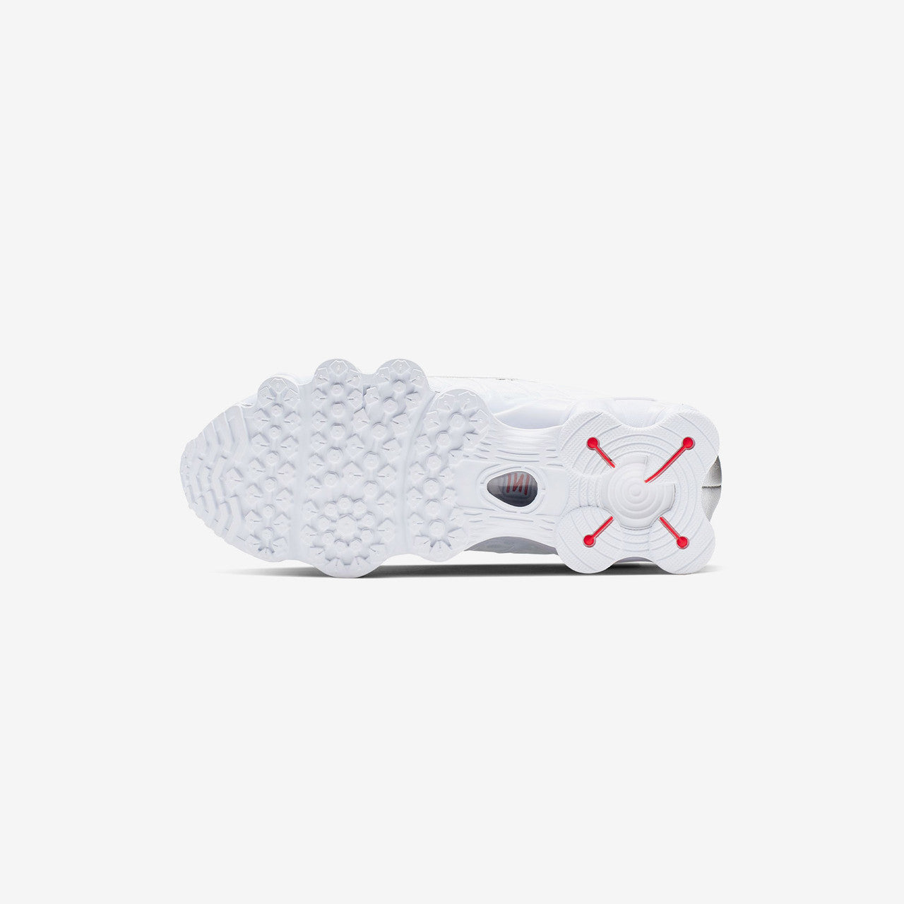 Wmns Shox TL | AR3566-100