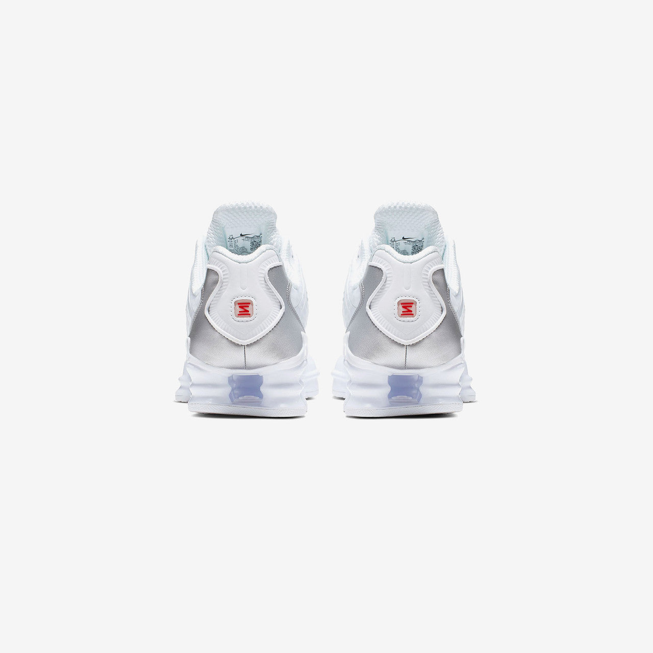 Wmns Shox TL | AR3566-100