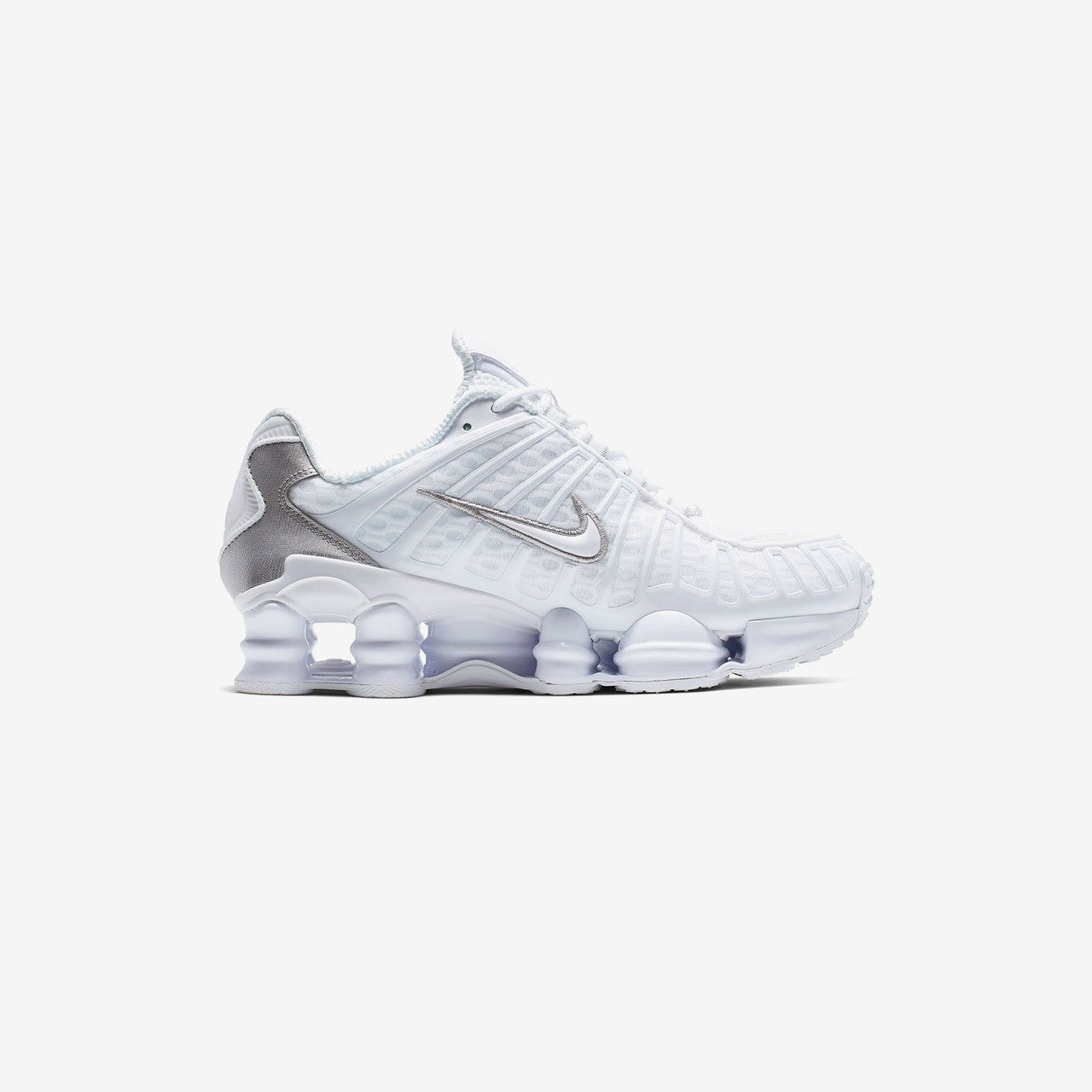 Wmns Shox TL | AR3566-100