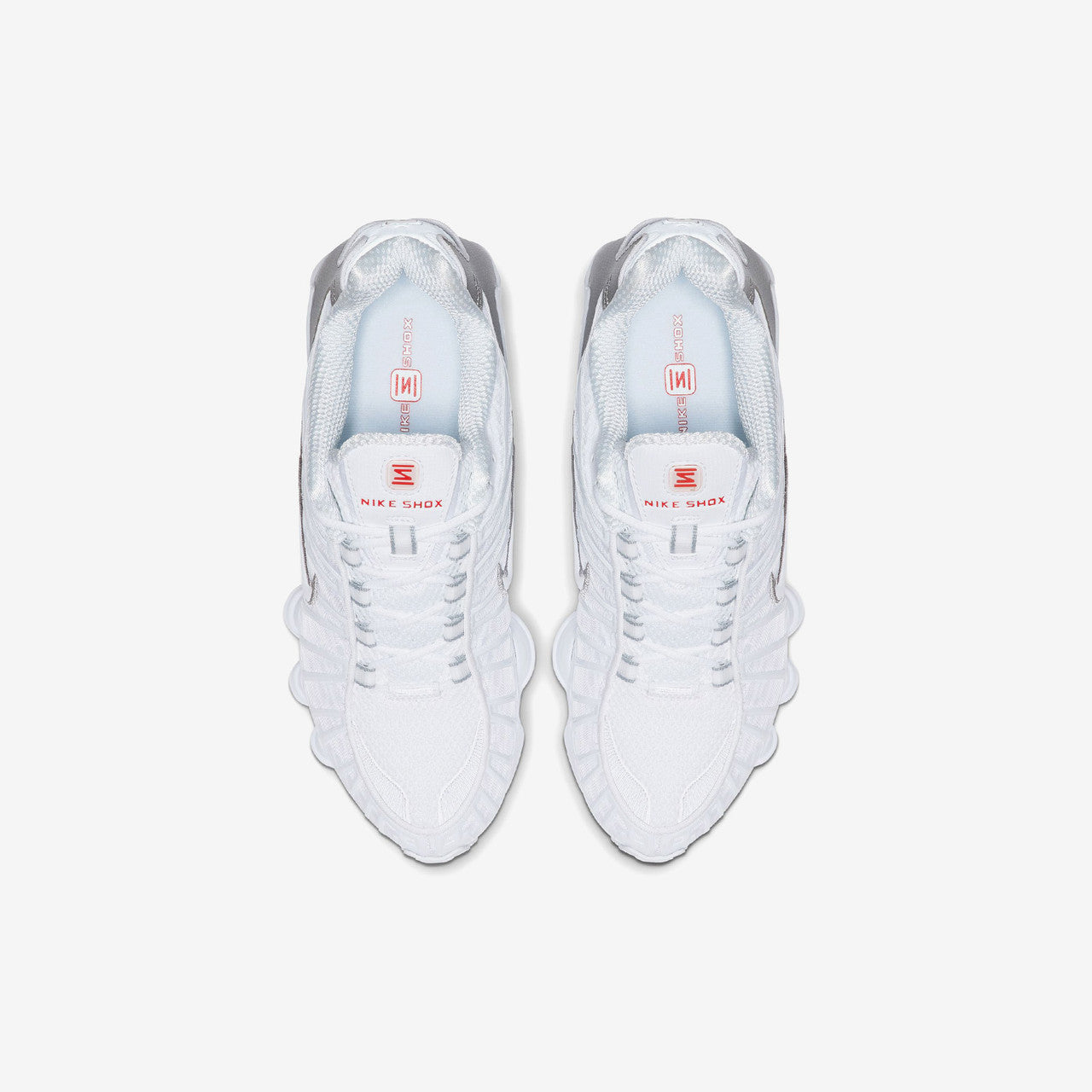 Wmns Shox TL | AR3566-100