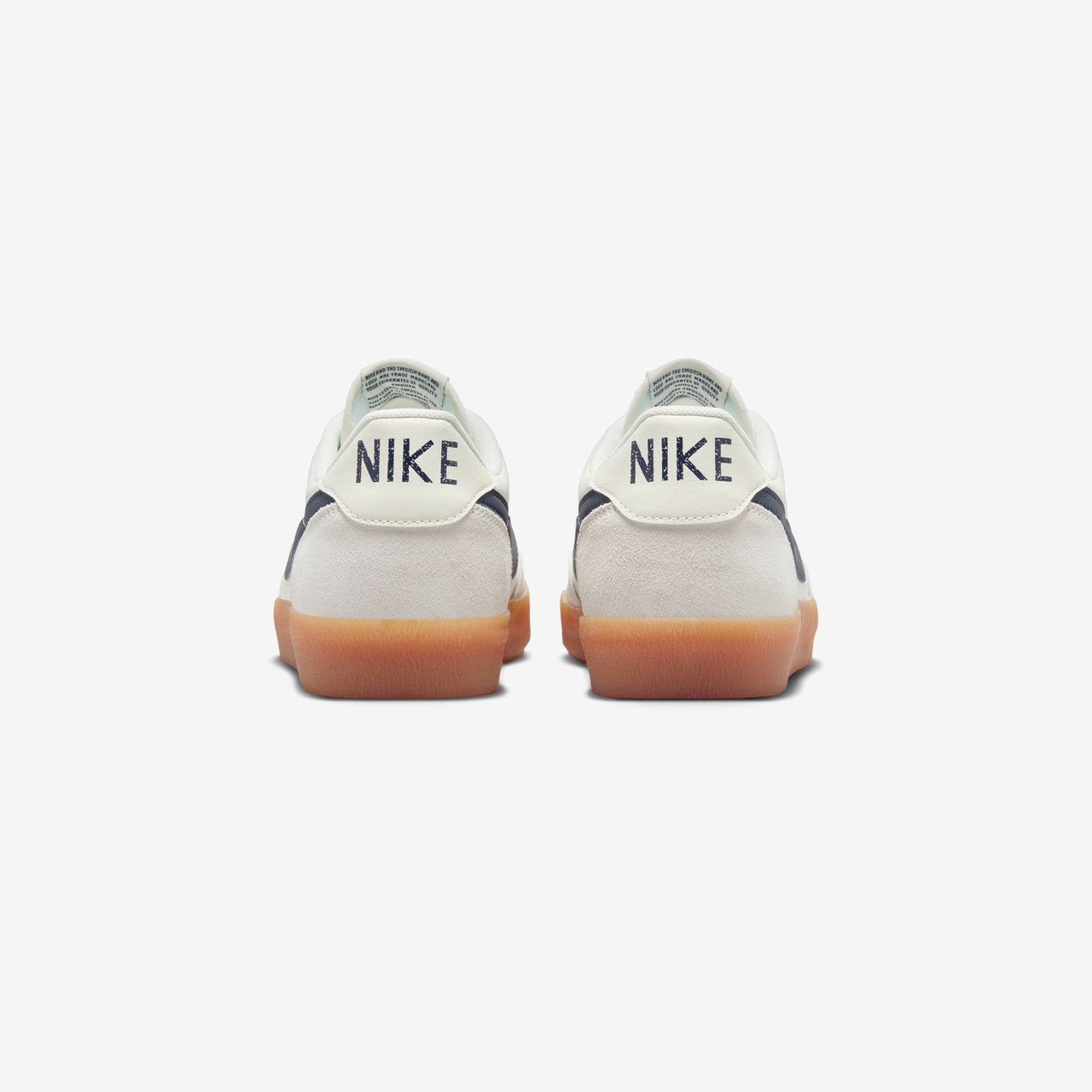 Killshot 2 | 432997-107