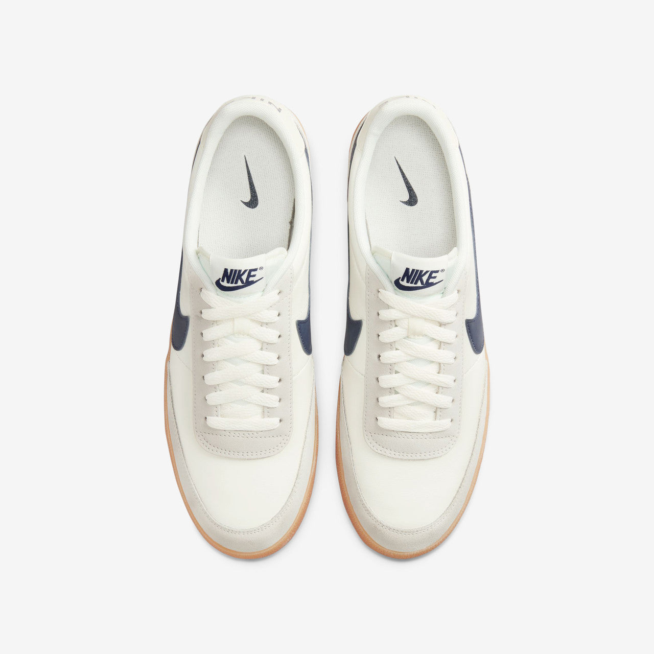 Killshot 2 | 432997-107