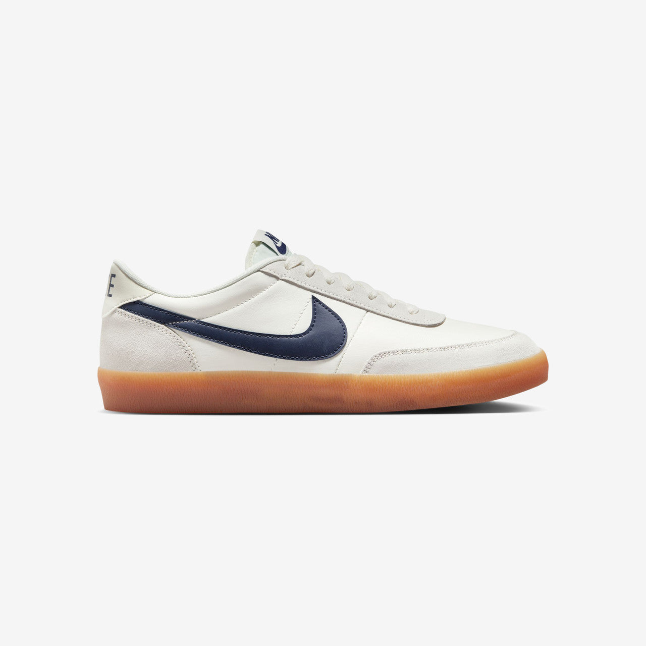 Killshot 2 | 432997-107