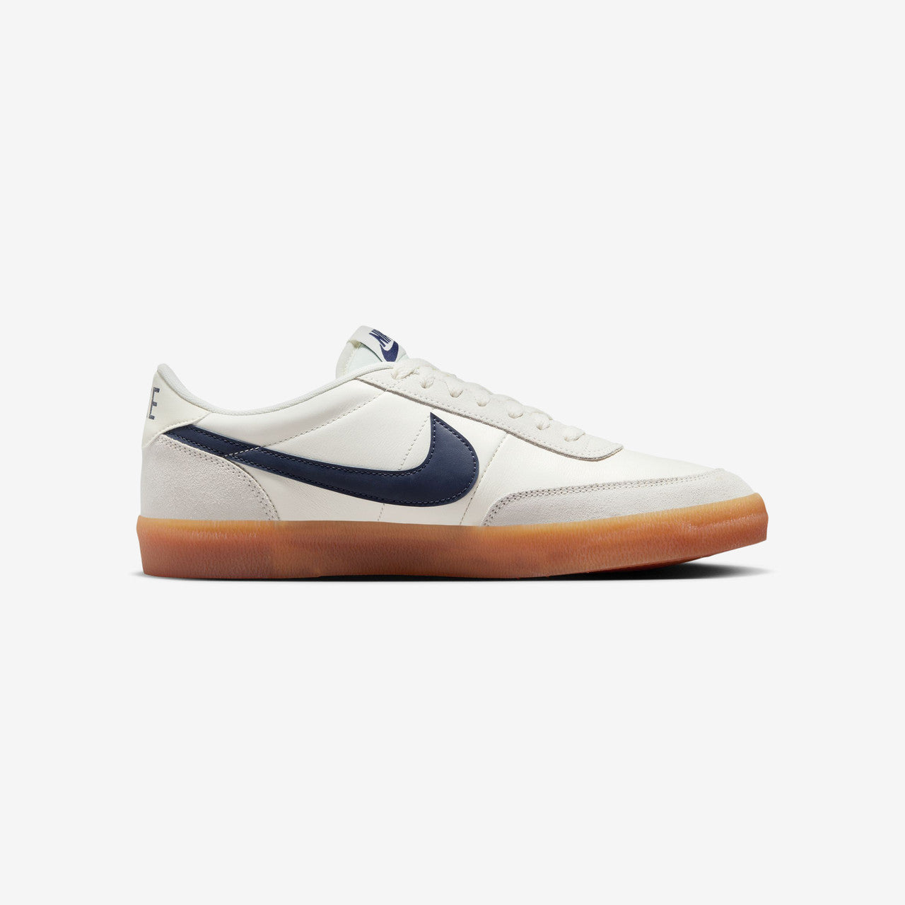 Killshot 2 | 432997-107