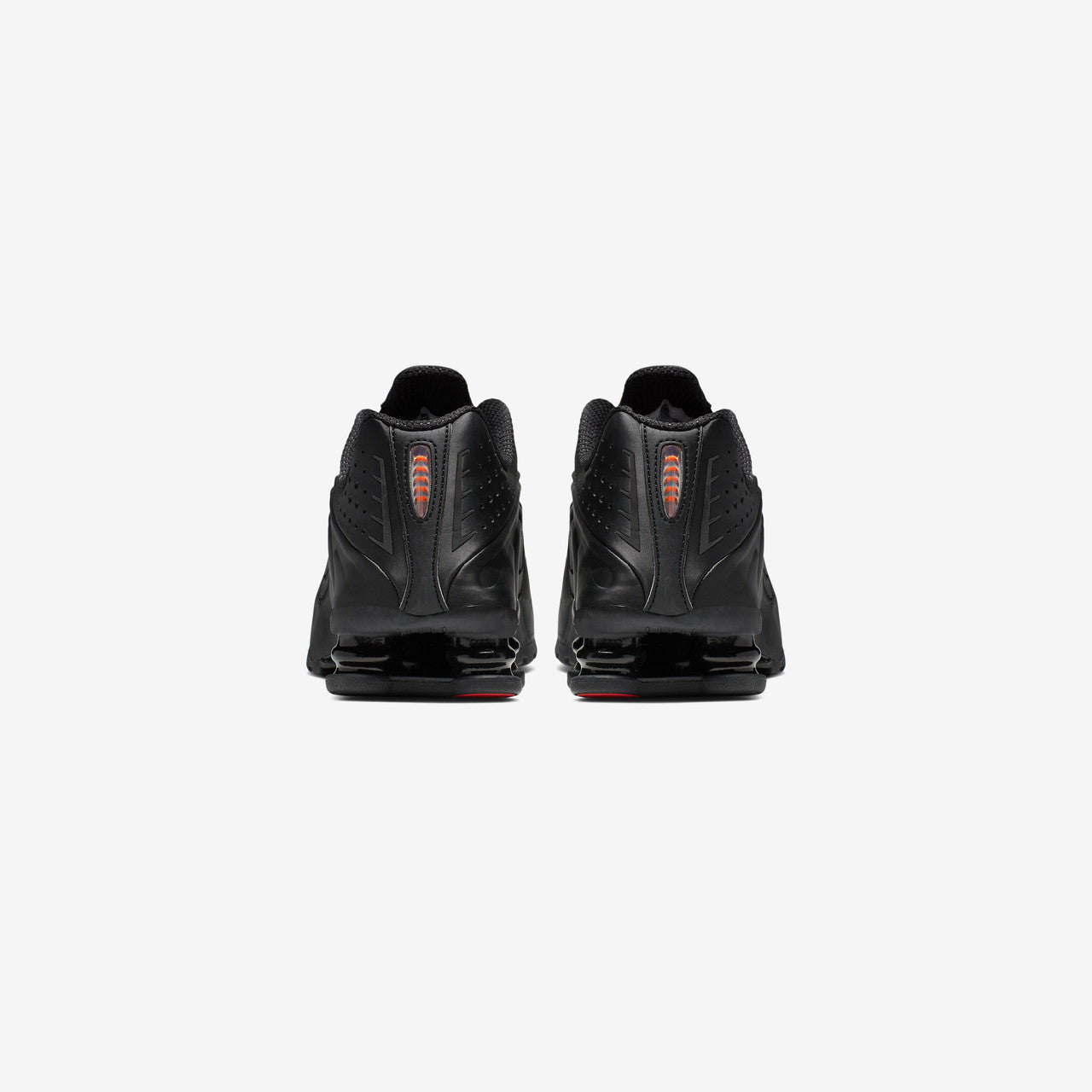 Wmns Shox R4  | AR3565-004