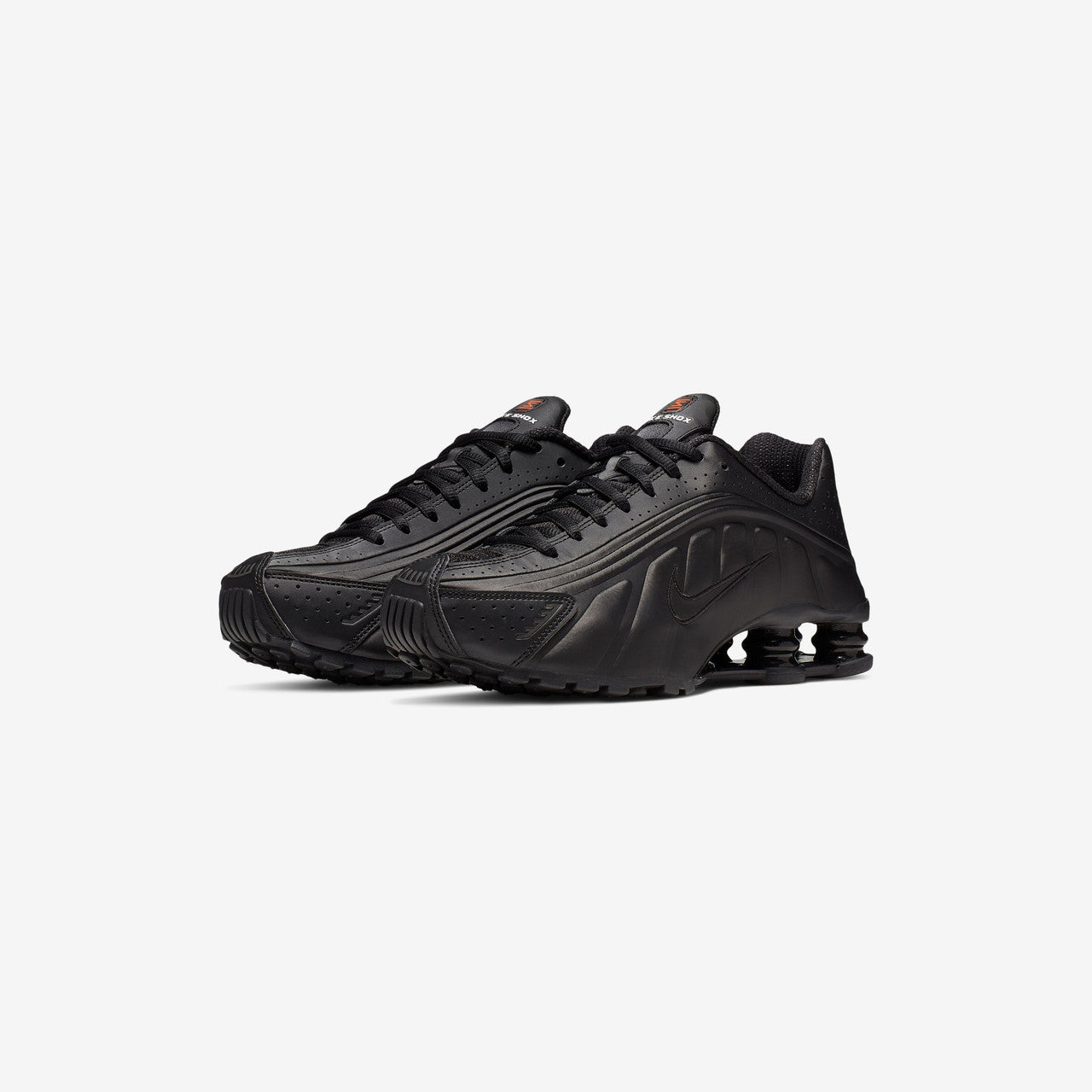 Wmns Shox R4  | AR3565-004
